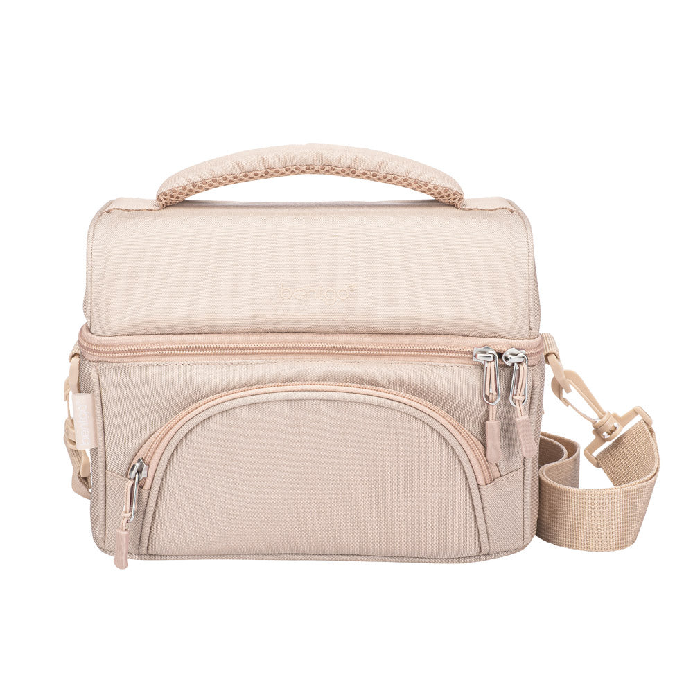 bentgo-deluxe-lunch-bag-f9 BGOBG2-SD.jpg