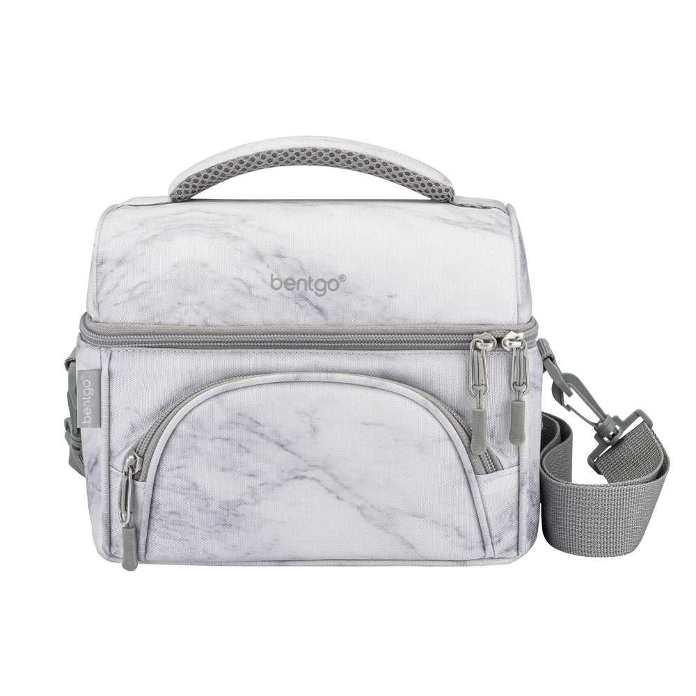 bentgo-deluxe-lunch-bag-f9 BGOBG2-WM.jpg