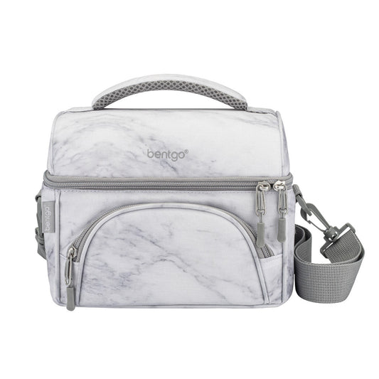 bentgo-deluxe-lunch-bag-f9 BGOBG2-WM.jpg