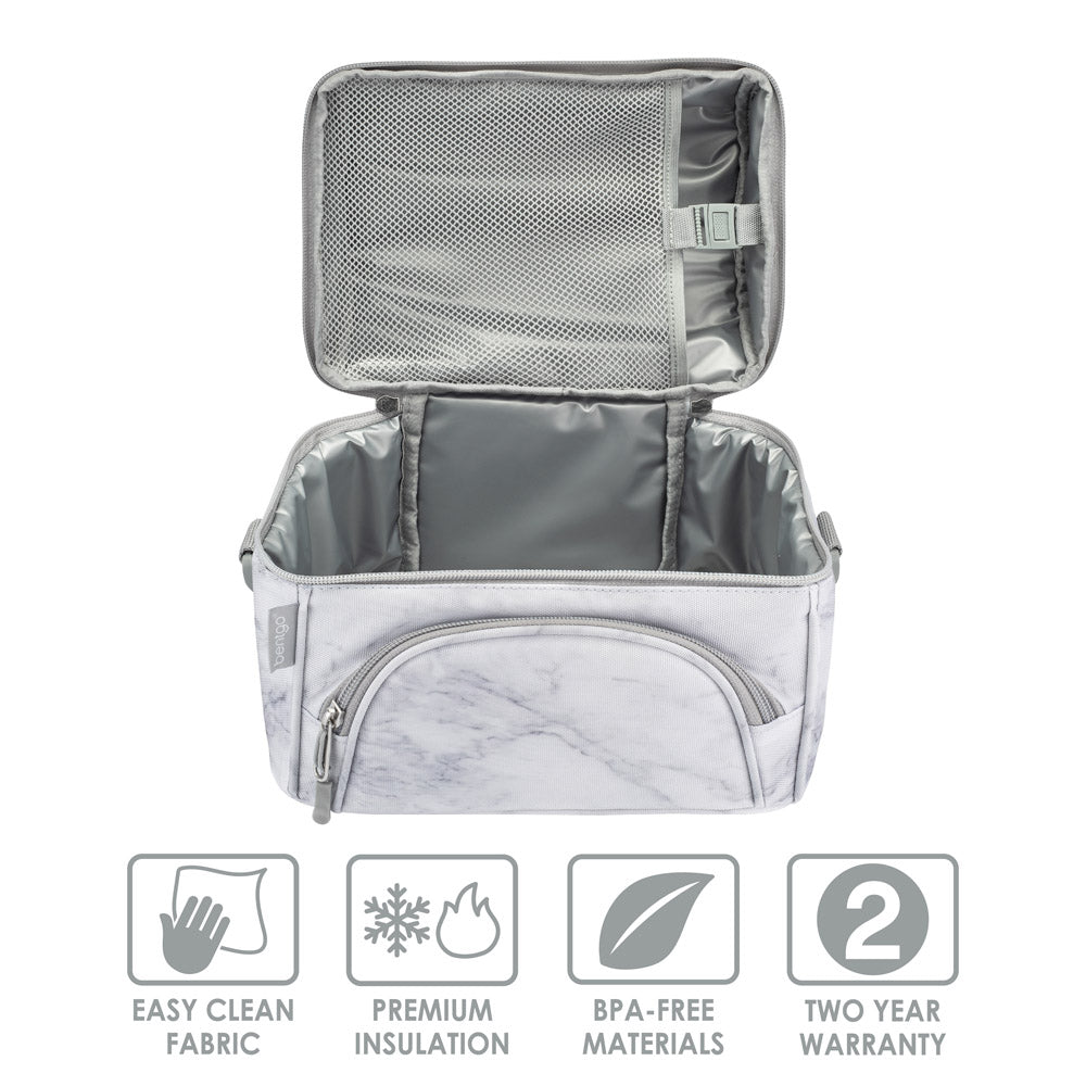 bentgo-deluxe-lunch-bag-f9 BGOBG2-WM_3.jpg