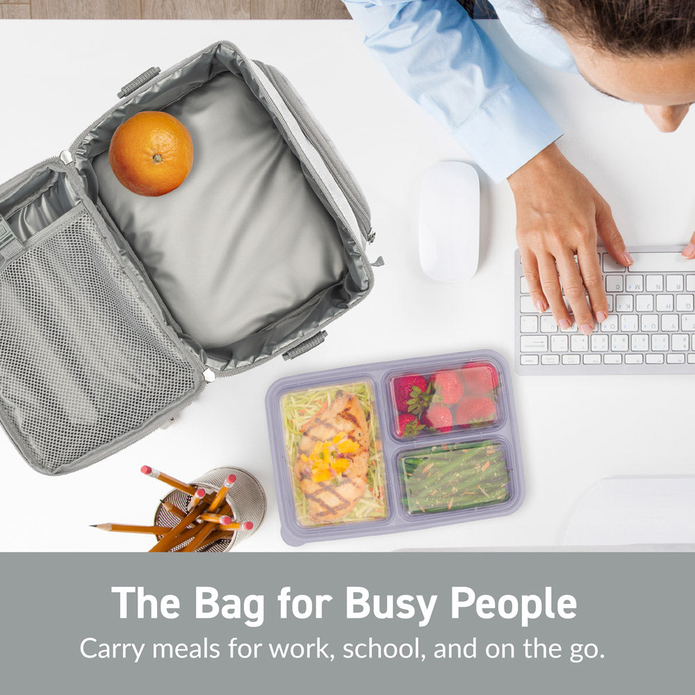 bentgo-deluxe-lunch-bag-f9 BGOBG2-WM_4.jpg