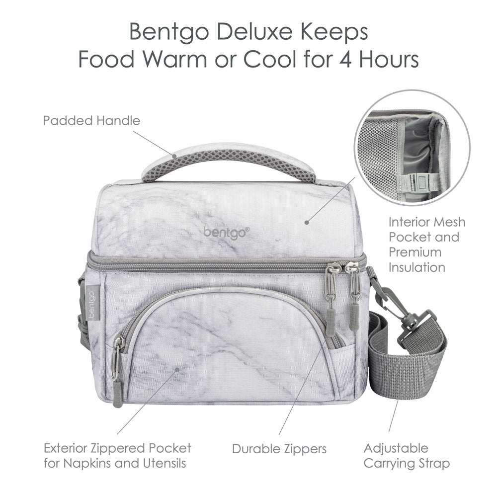 bentgo-deluxe-lunch-bag-f9 BGOBG2-WM_5.jpg