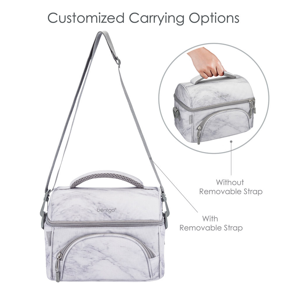 bentgo-deluxe-lunch-bag-f9 BGOBG2-WM_6.jpg