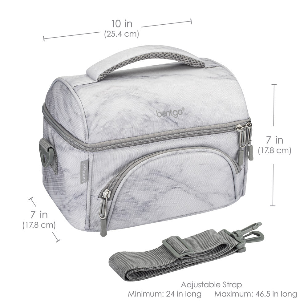 bentgo-deluxe-lunch-bag-f9 BGOBG2-WM_7.jpg