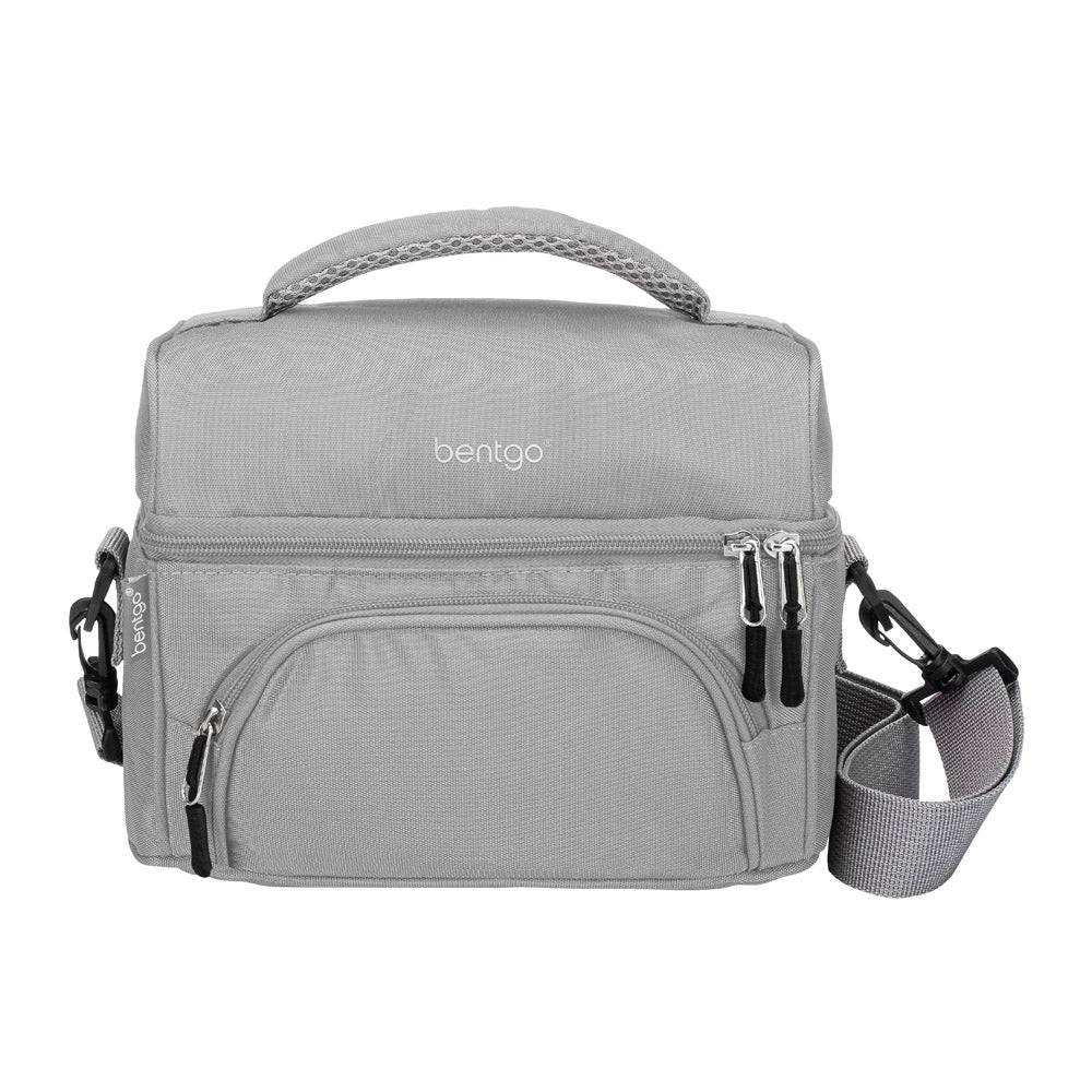bentgo-deluxe-lunch-bag-f9 BGOBG2-Y.jpg