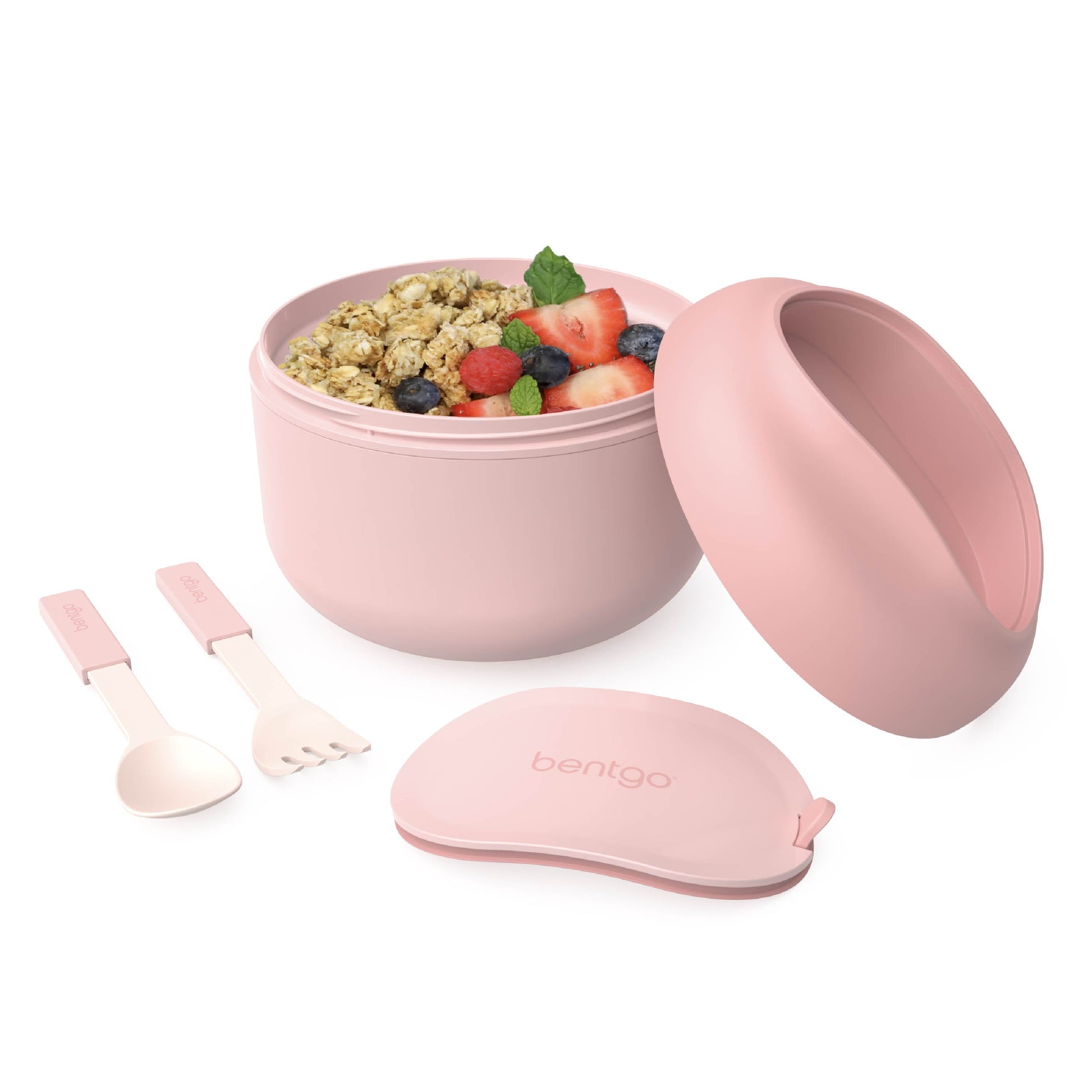 bentgo-bowl-p5 BGOBL2-M_01.jpg