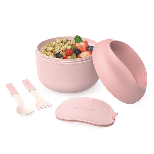 bentgo-bowl-p5 BGOBL2-M_01.jpg