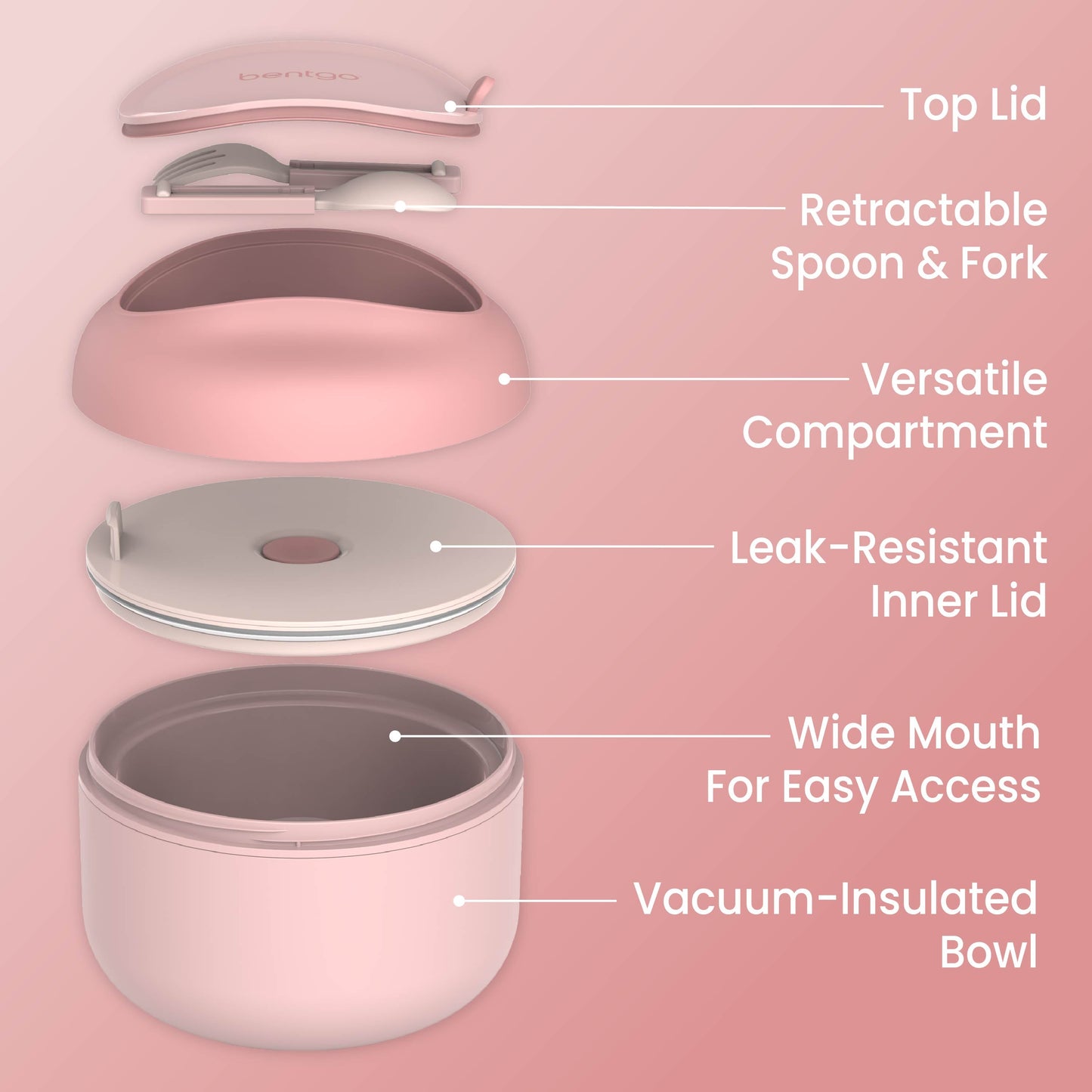 bentgo-bowl-p5 BGOBL2-M_07.jpg