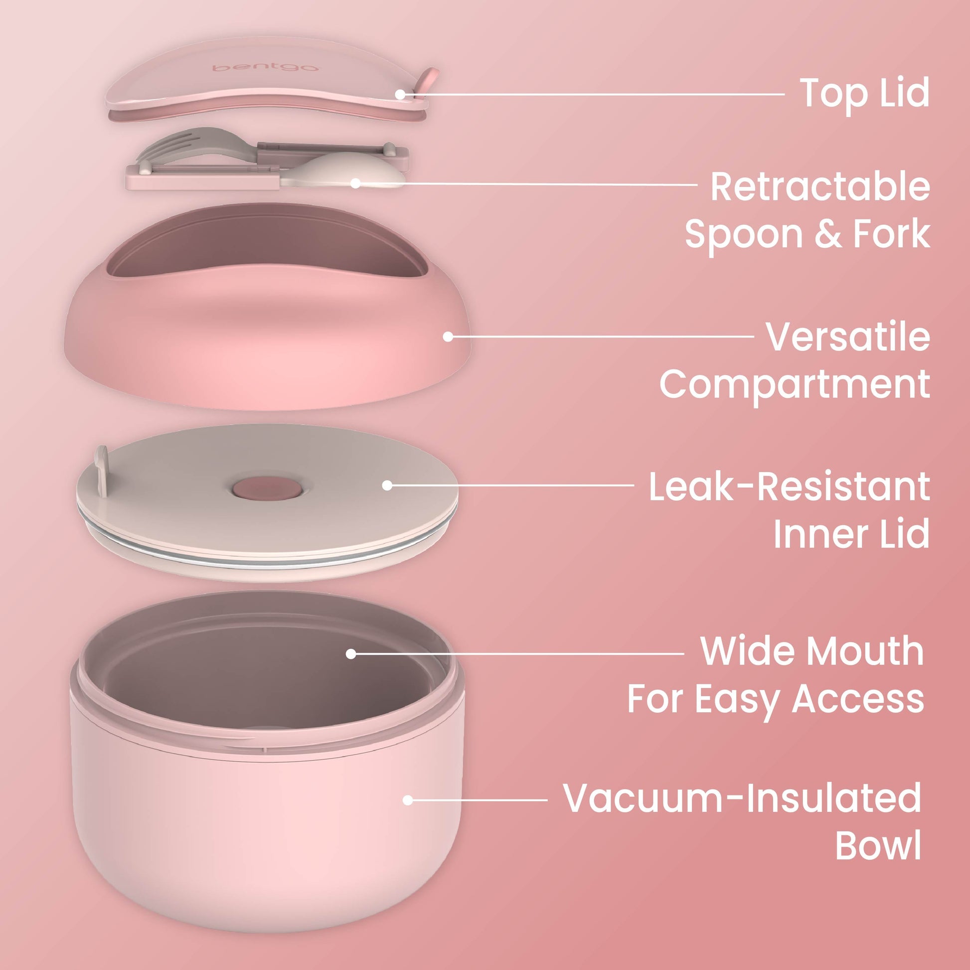 bentgo-bowl-p5 BGOBL2-M_07.jpg