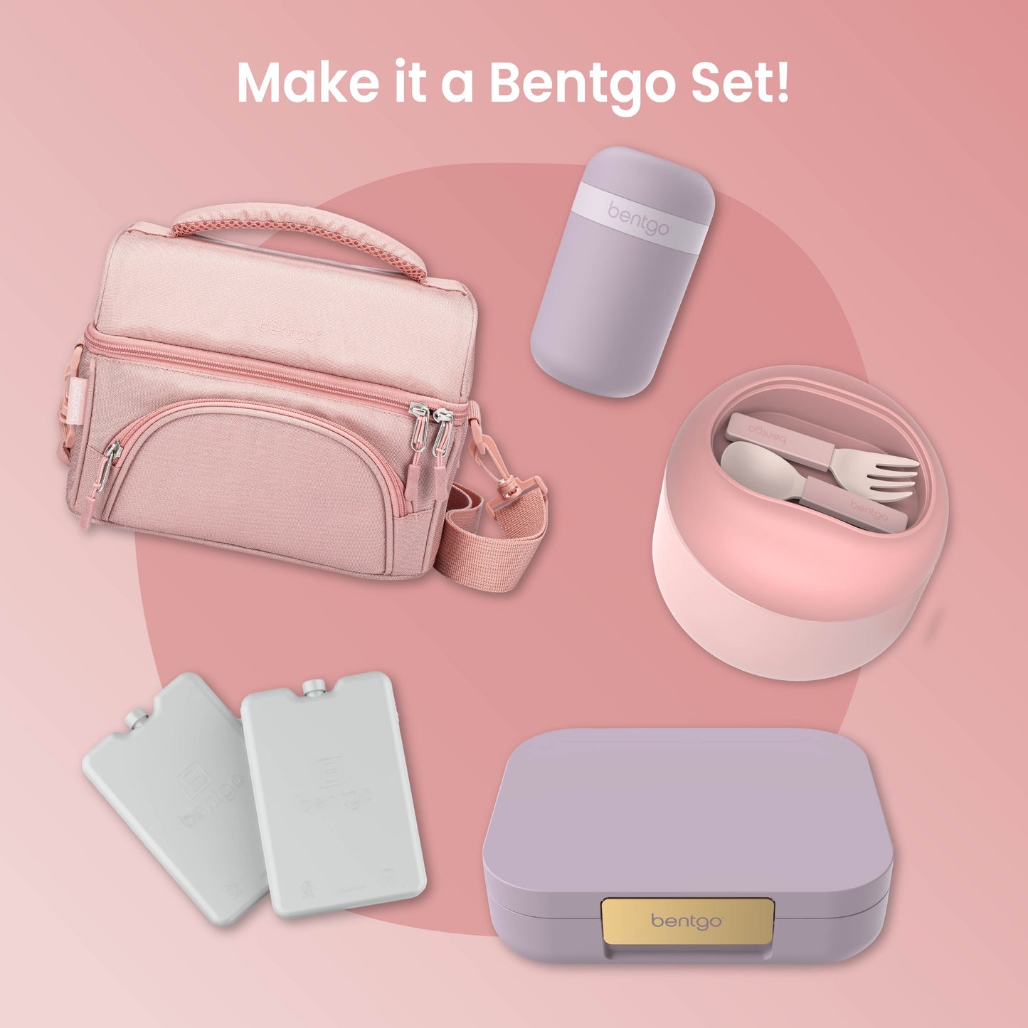 bentgo-bowl-p5 BGOBL2-M_10.jpg
