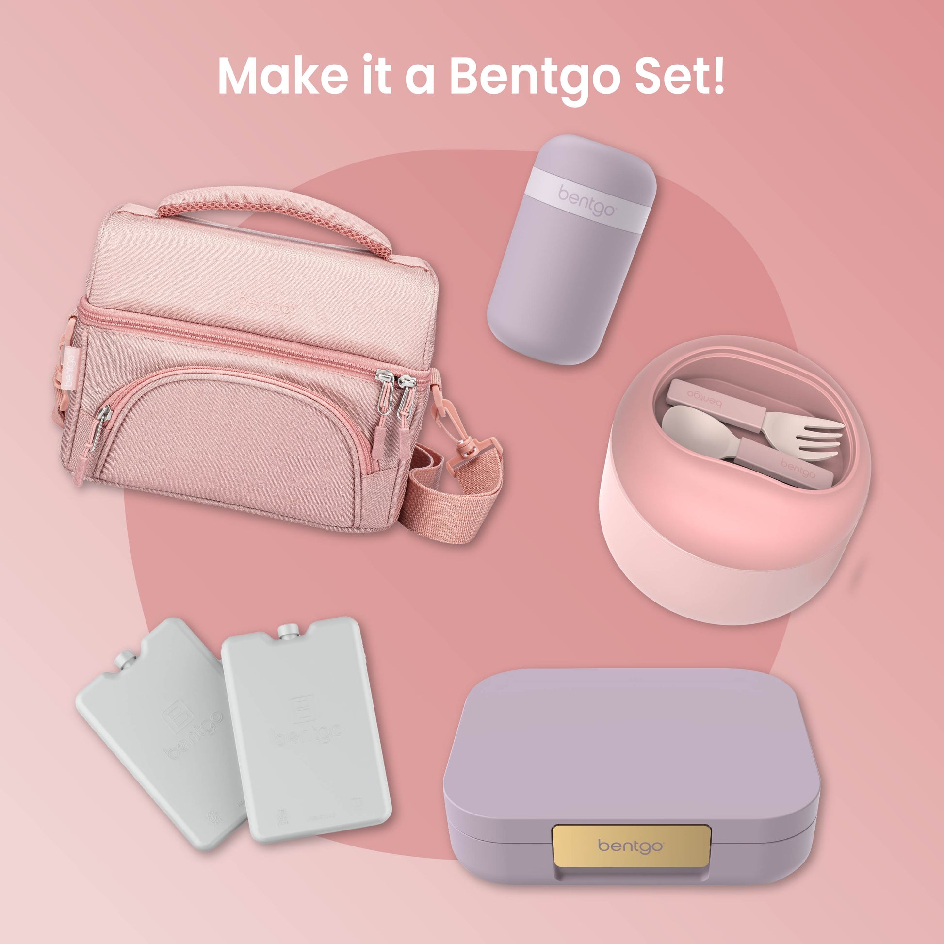 bentgo-bowl-p5 BGOBL2-M_10.jpg