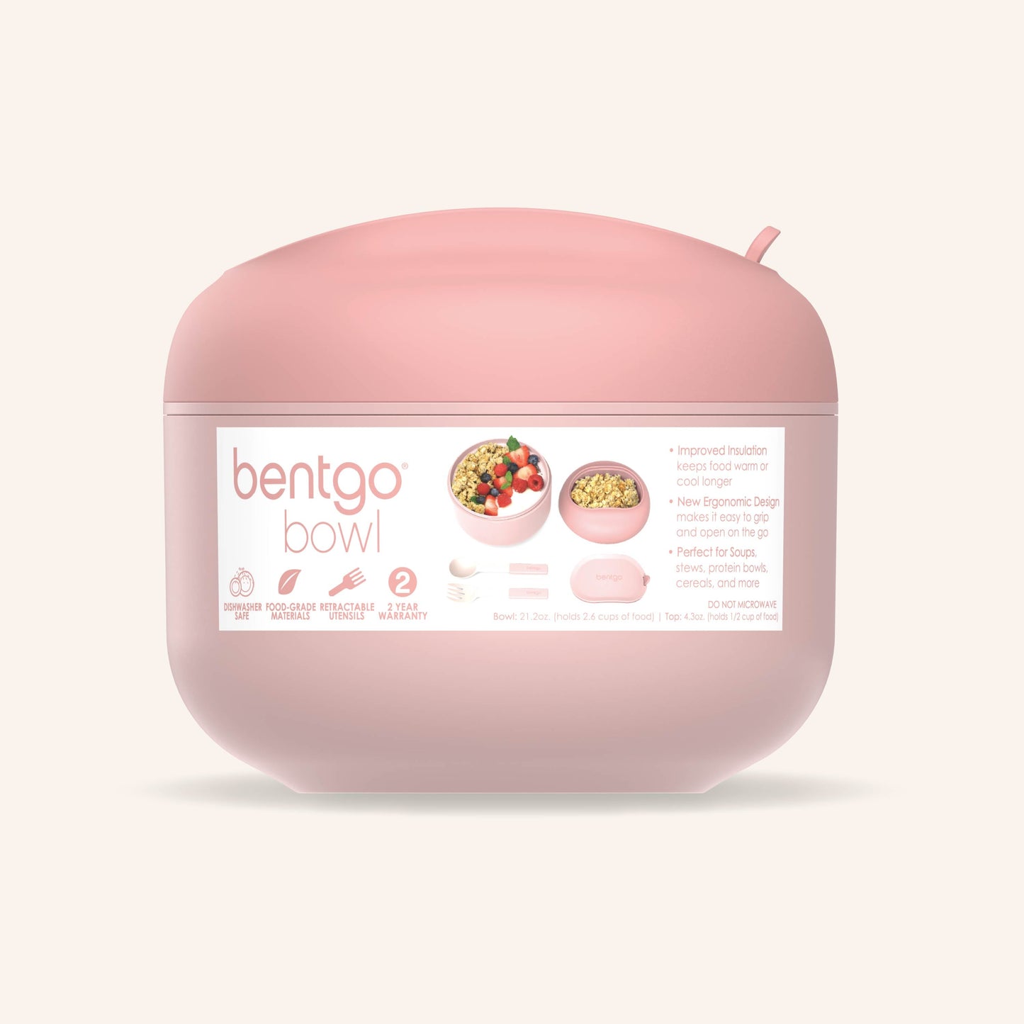 bentgo-bowl-p5 BGOBL2-M_11.jpg