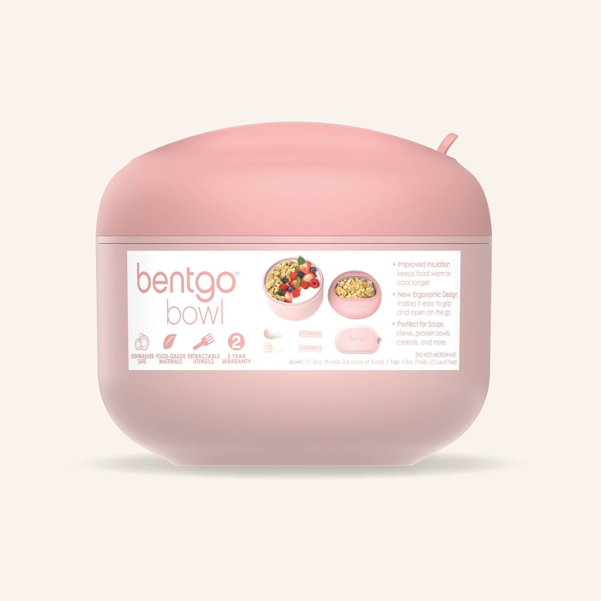 bentgo-bowl-p5 BGOBL2-M_11.jpg