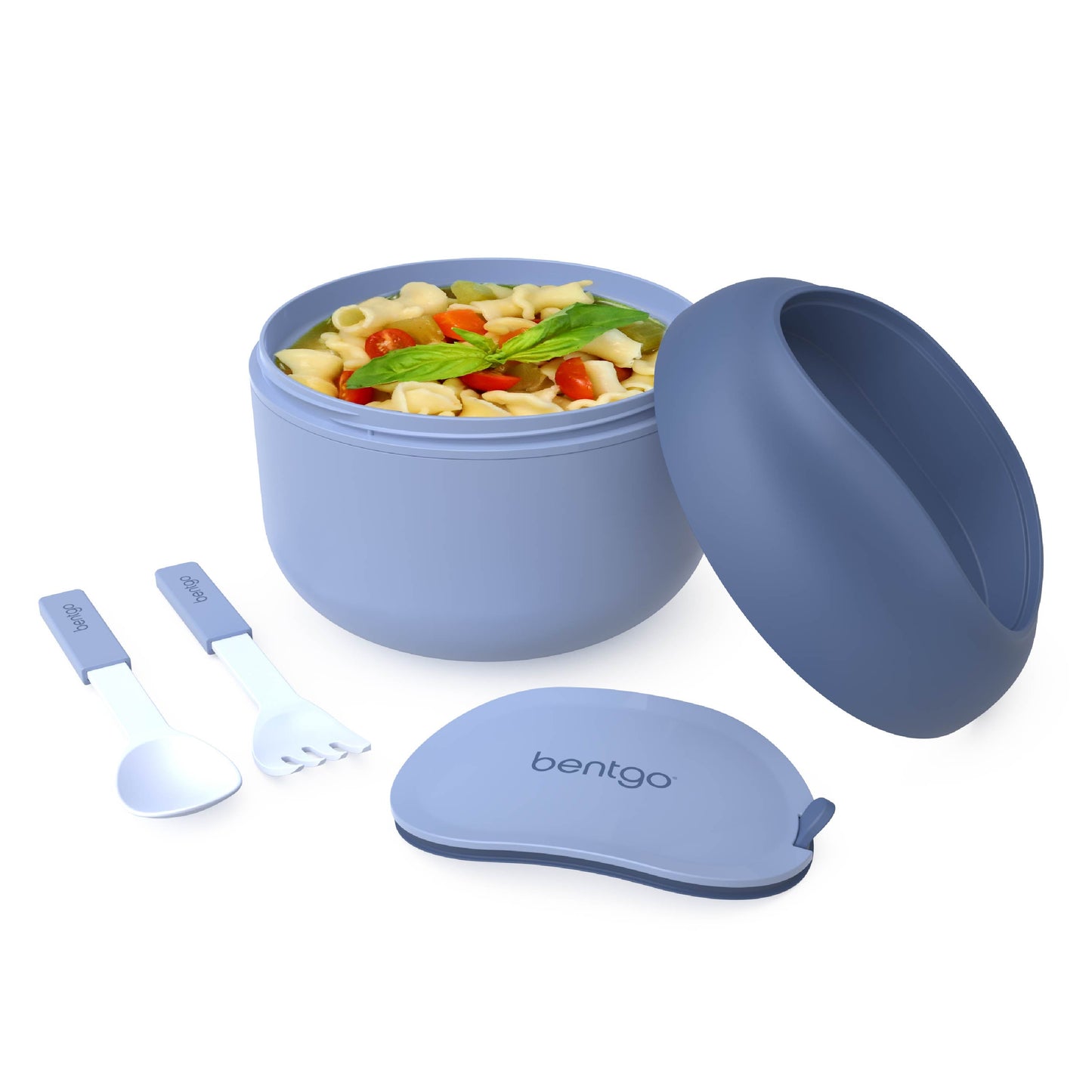 bentgo-bowl-2-pack-h0 BGOBL2-S_01_263f7233-b9e7-438c-9d42-89965e4cc41f.jpg