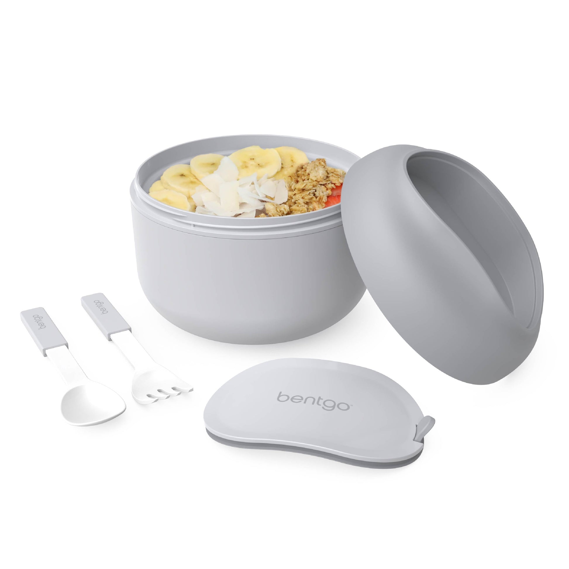 bentgo-bowl-2-pack-h0 BGOBL2-Y_01_cafc60d8-a447-4439-9f75-3105af996627.jpg