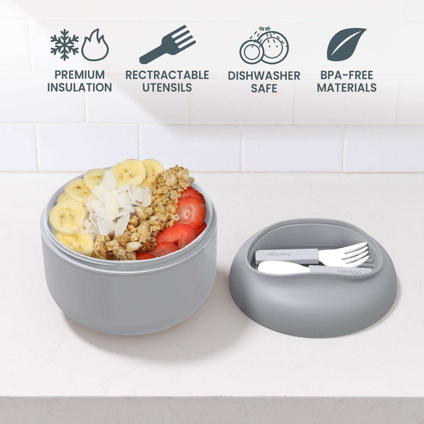 bentgo-bowl-2-pack-h0 BGOBL2-Y_04_38fa6e8d-50c6-4392-b3d1-a799e9f0bf9f.jpg