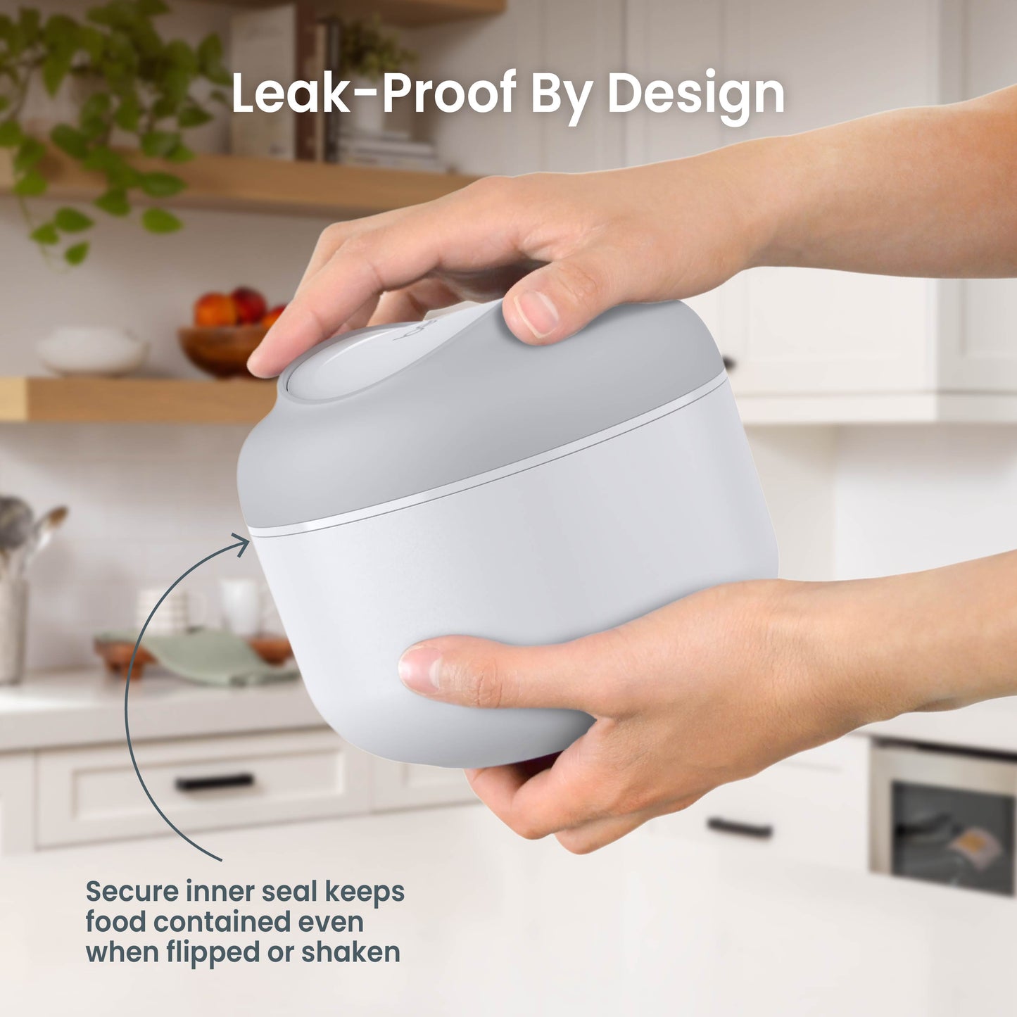 bentgo-bowl-2-pack-h0 BGOBL2-Y_05_85bda4a5-733a-4101-bfa3-44c6c0a3c5bd.jpg