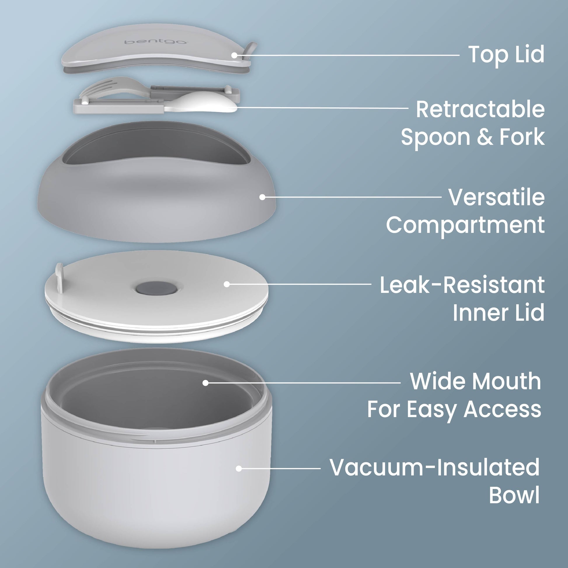 bentgo-bowl-2-pack-h0 BGOBL2-Y_07_9c3ce0ba-bdbf-48d4-9d1c-e34b9db4afe2.jpg
