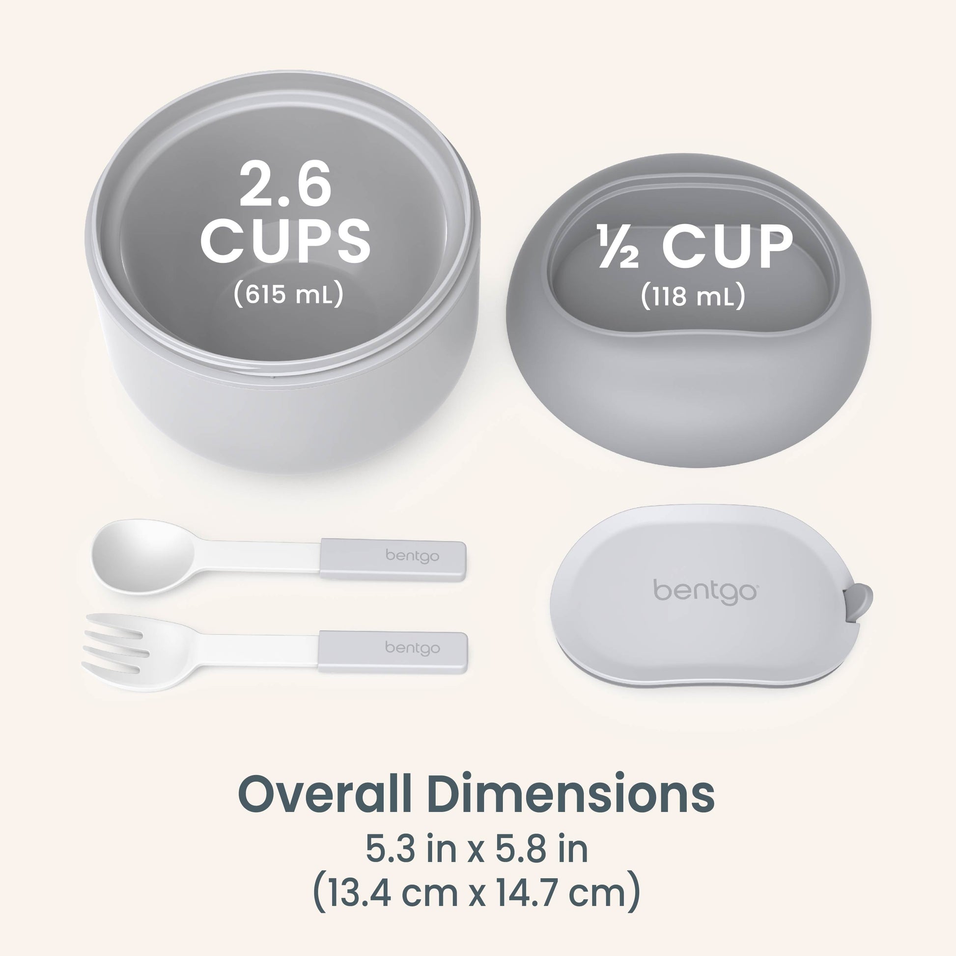 bentgo-bowl-2-pack-h0 BGOBL2-Y_09_b5db0c00-dec0-478c-91c0-771d11a9cd0b.jpg
