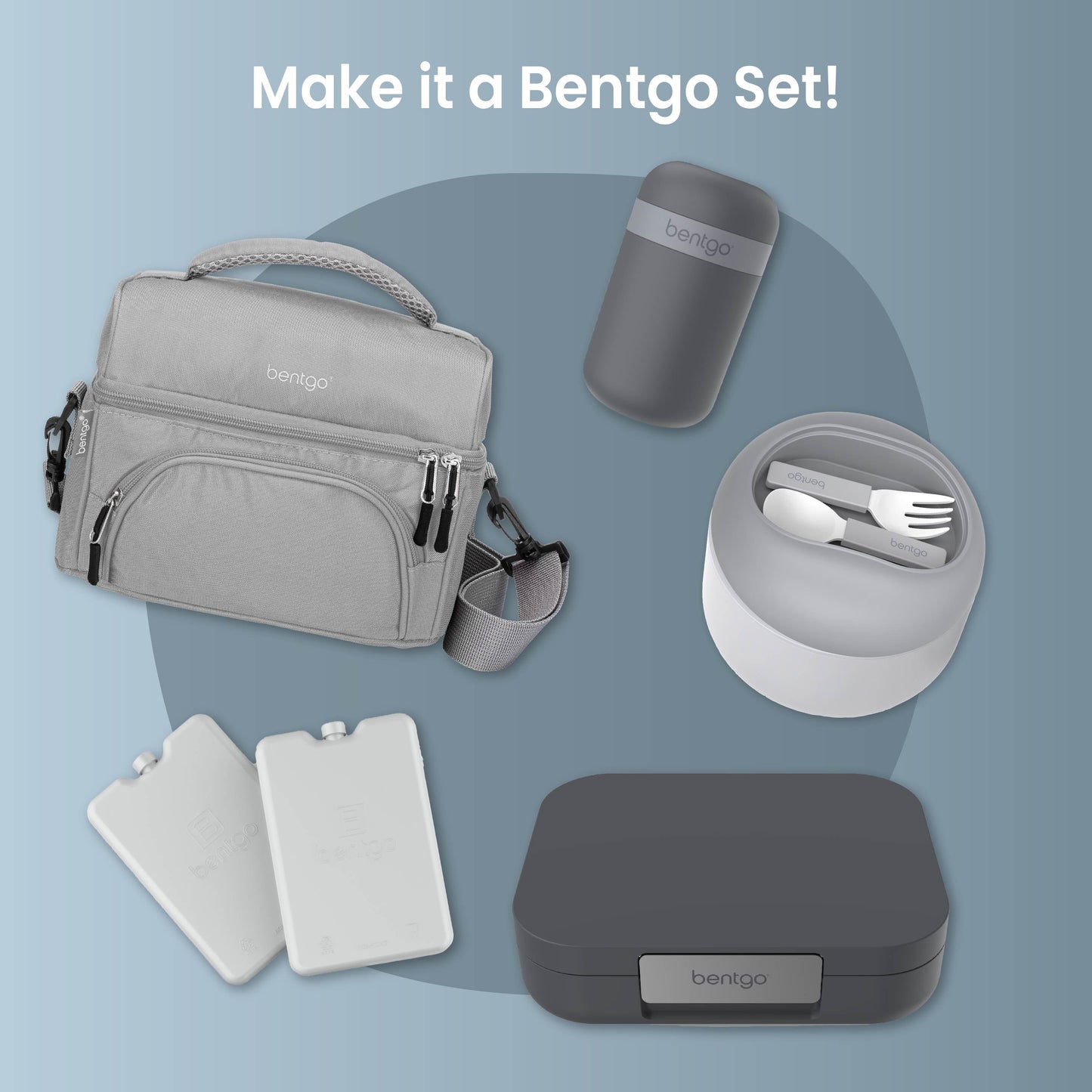 bentgo-bowl-2-pack-h0 BGOBL2-Y_10_db722bea-60ae-485c-82f2-954382ef6ad4.jpg