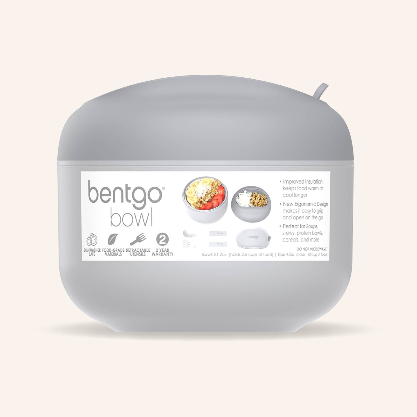 bentgo-bowl-2-pack-h0 BGOBL2-Y_11_e9827a3b-730a-49ea-8cb9-e81ba54373b3.jpg