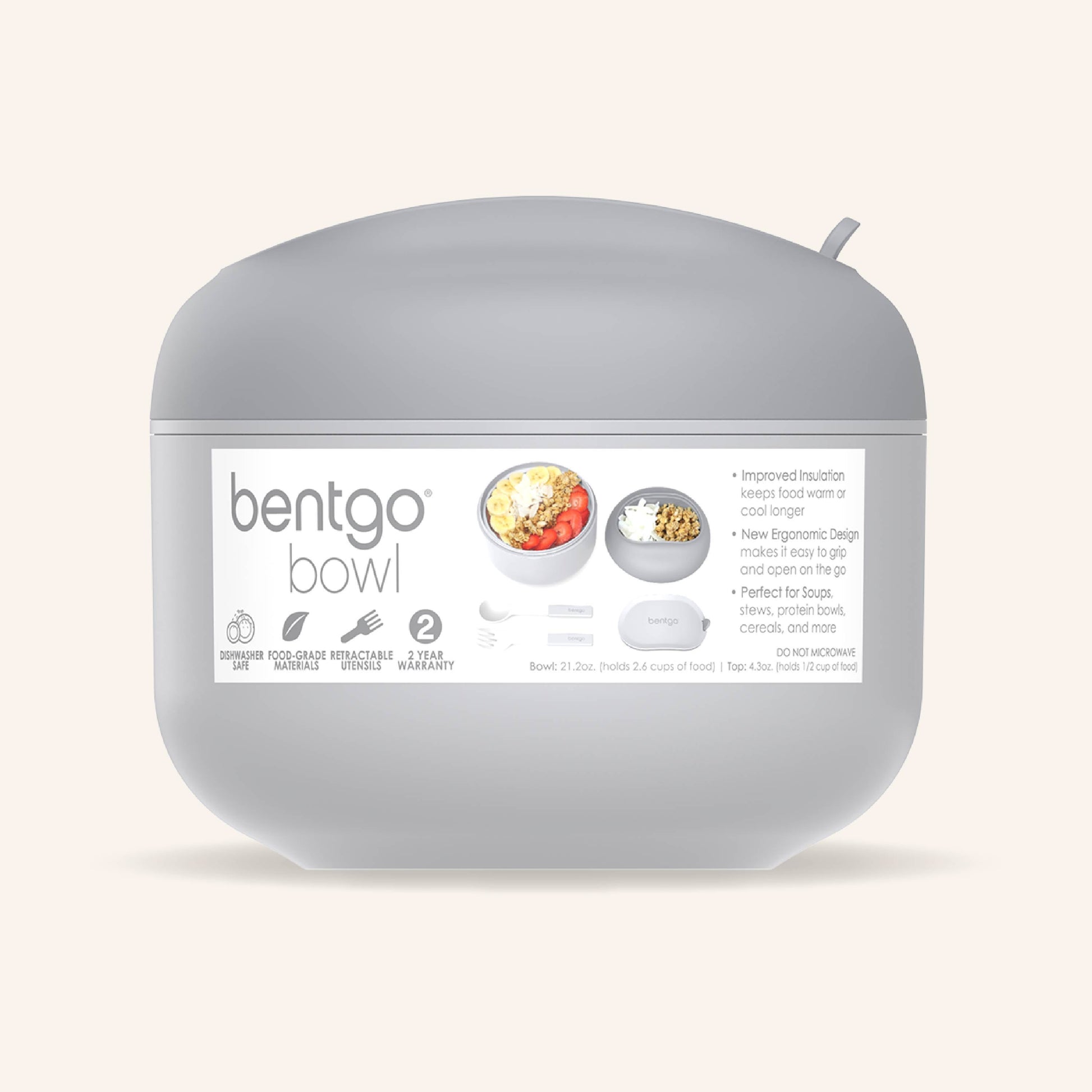 bentgo-bowl-2-pack-h0 BGOBL2-Y_11_e9827a3b-730a-49ea-8cb9-e81ba54373b3.jpg
