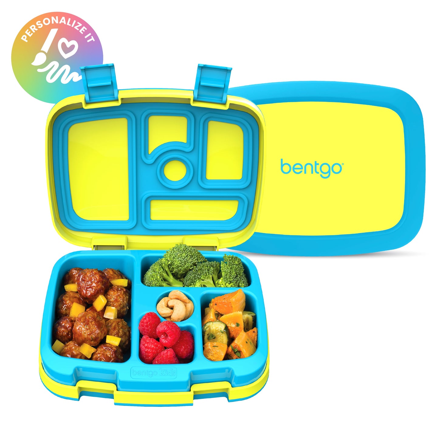 bentgo-kids-lunch-box-a3 BGOBRTS-C_PZHero.jpg