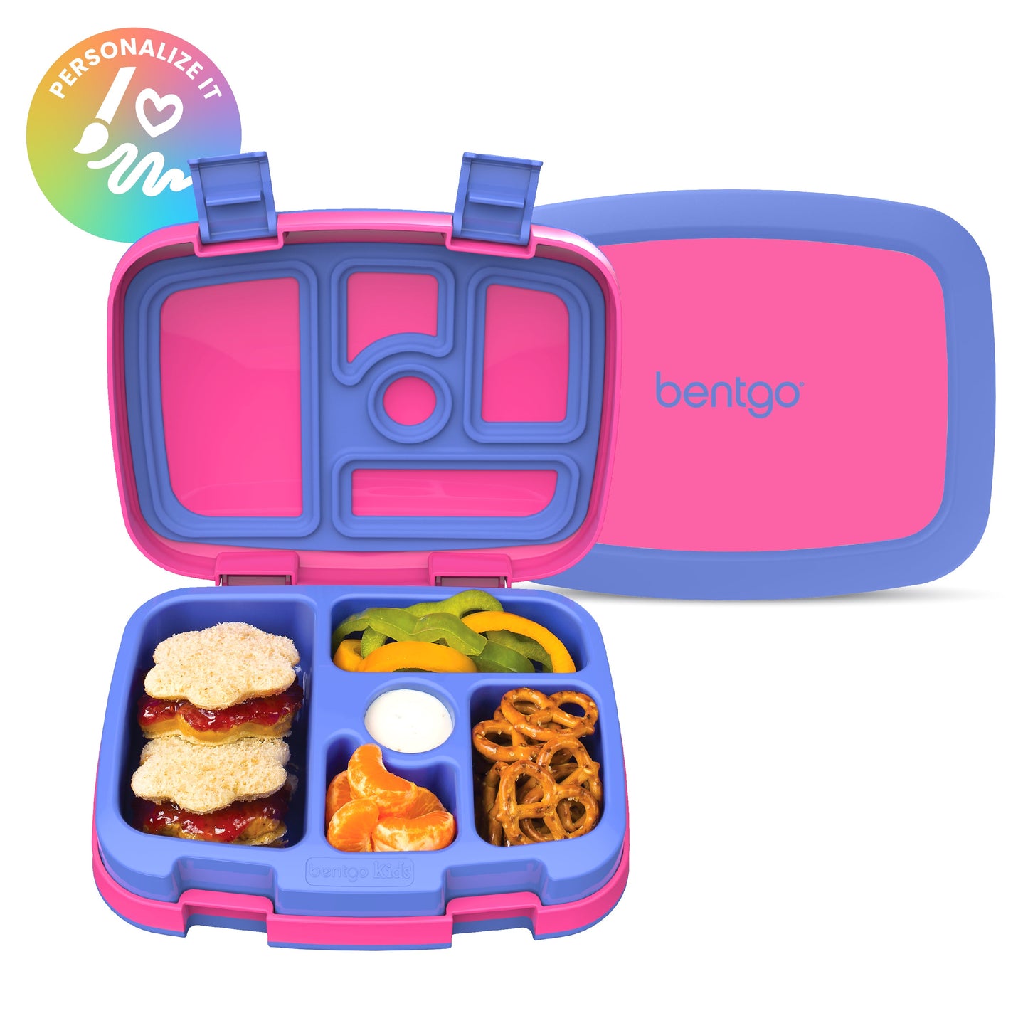 bentgo-kids-lunch-box-a3 BGOBRTS-F_PZHero.jpg