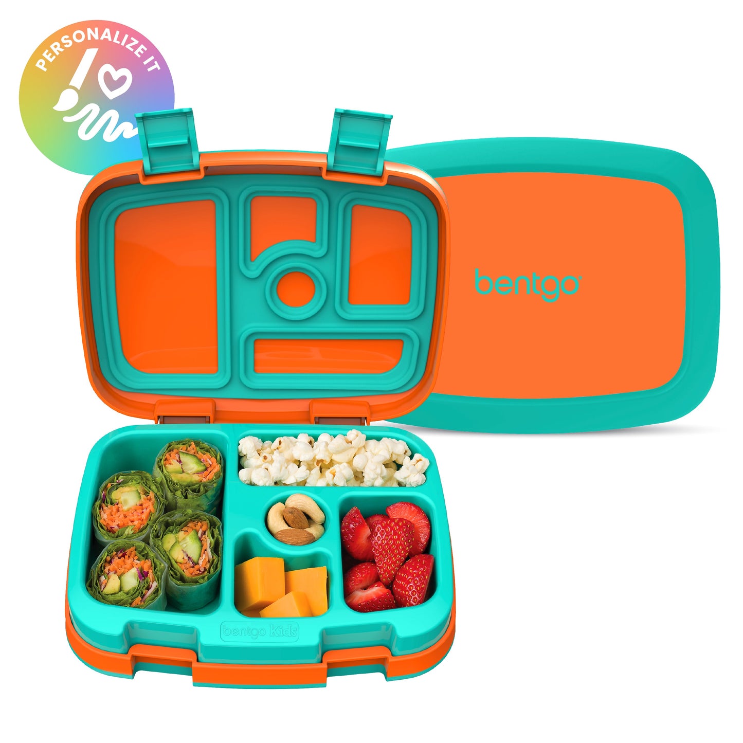 bentgo-kids-lunch-box-a3 BGOBRTS-O_PZHero.jpg