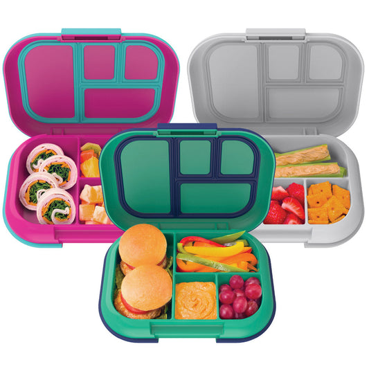 bentgo-chill-kids-lunch-box-3-pack-u8 BGOCH3P.jpg