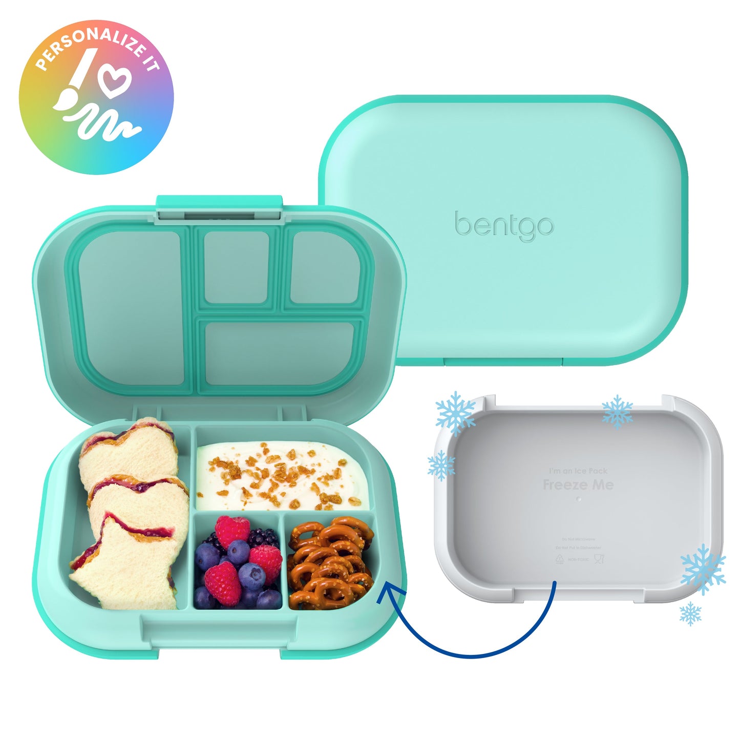 bentgo-chill-kids-lunch-box-j1 BGOCHL-A_PZHero.jpg