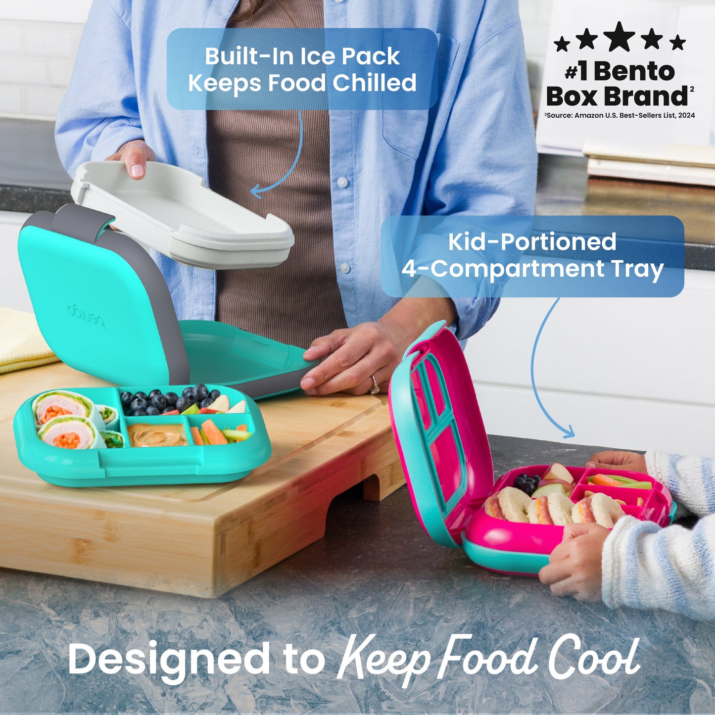 bentgo-chill-kids-lunch-box-j1 BGOCHL-EA-02.jpg
