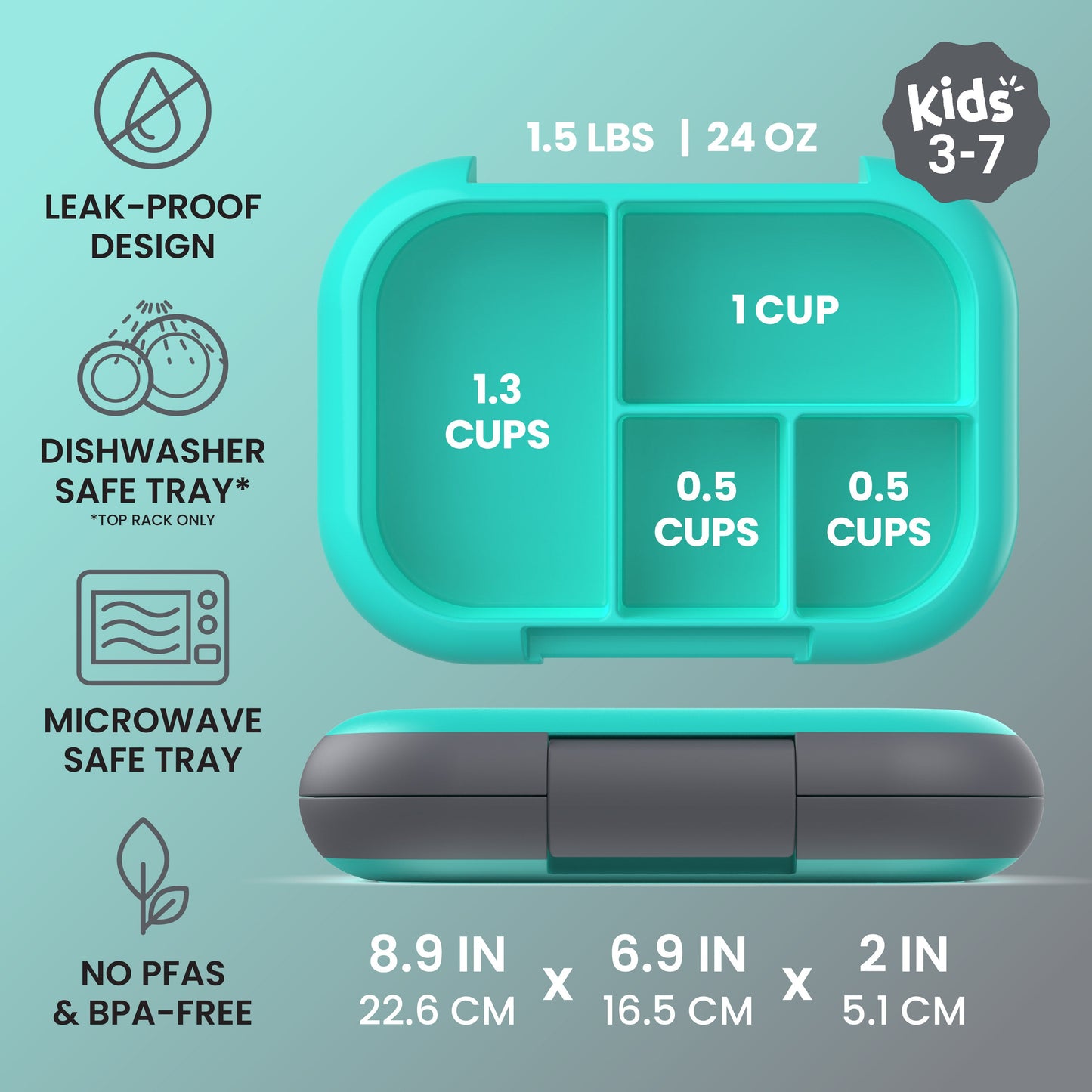 bentgo-chill-kids-lunch-box-j1 BGOCHL-EA-03.jpg