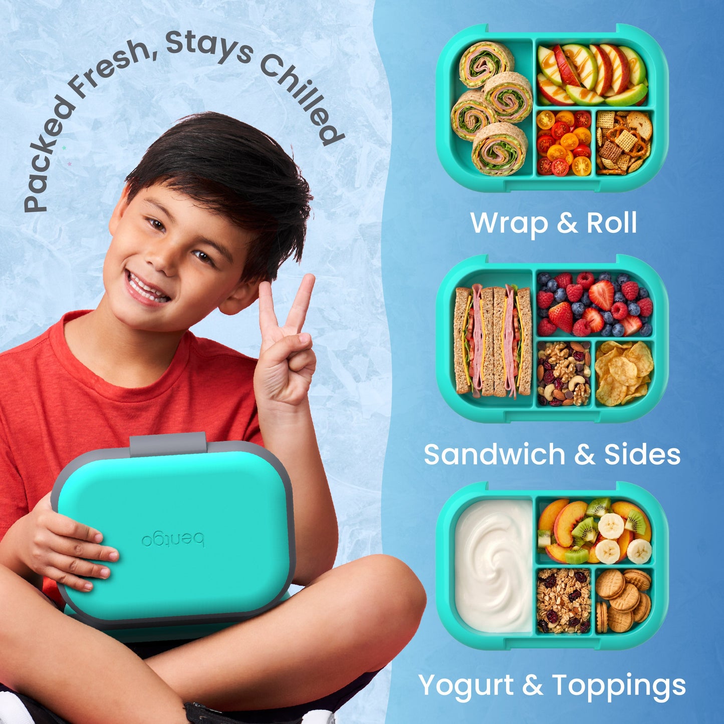 bentgo-chill-kids-lunch-box-j1 BGOCHL-EA-04.jpg