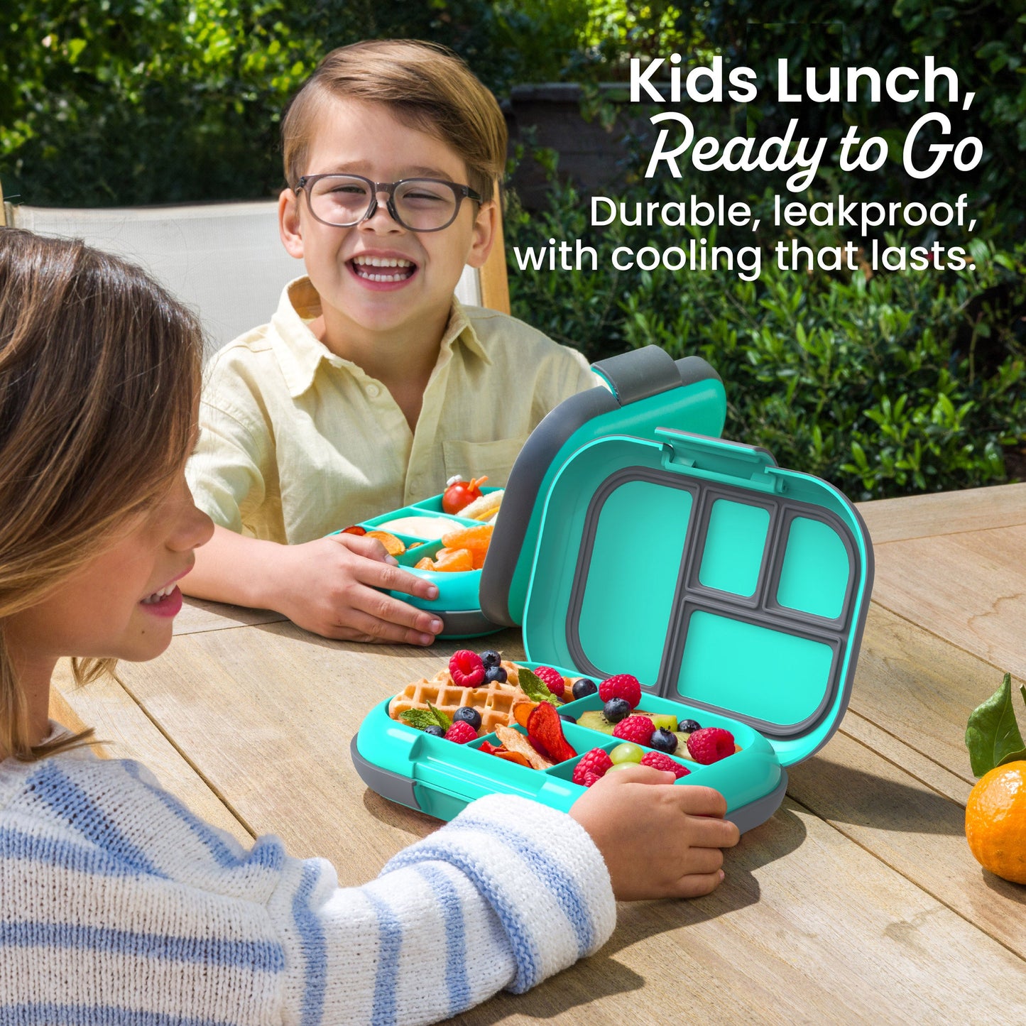 bentgo-chill-kids-lunch-box-j1 BGOCHL-EA-05.jpg
