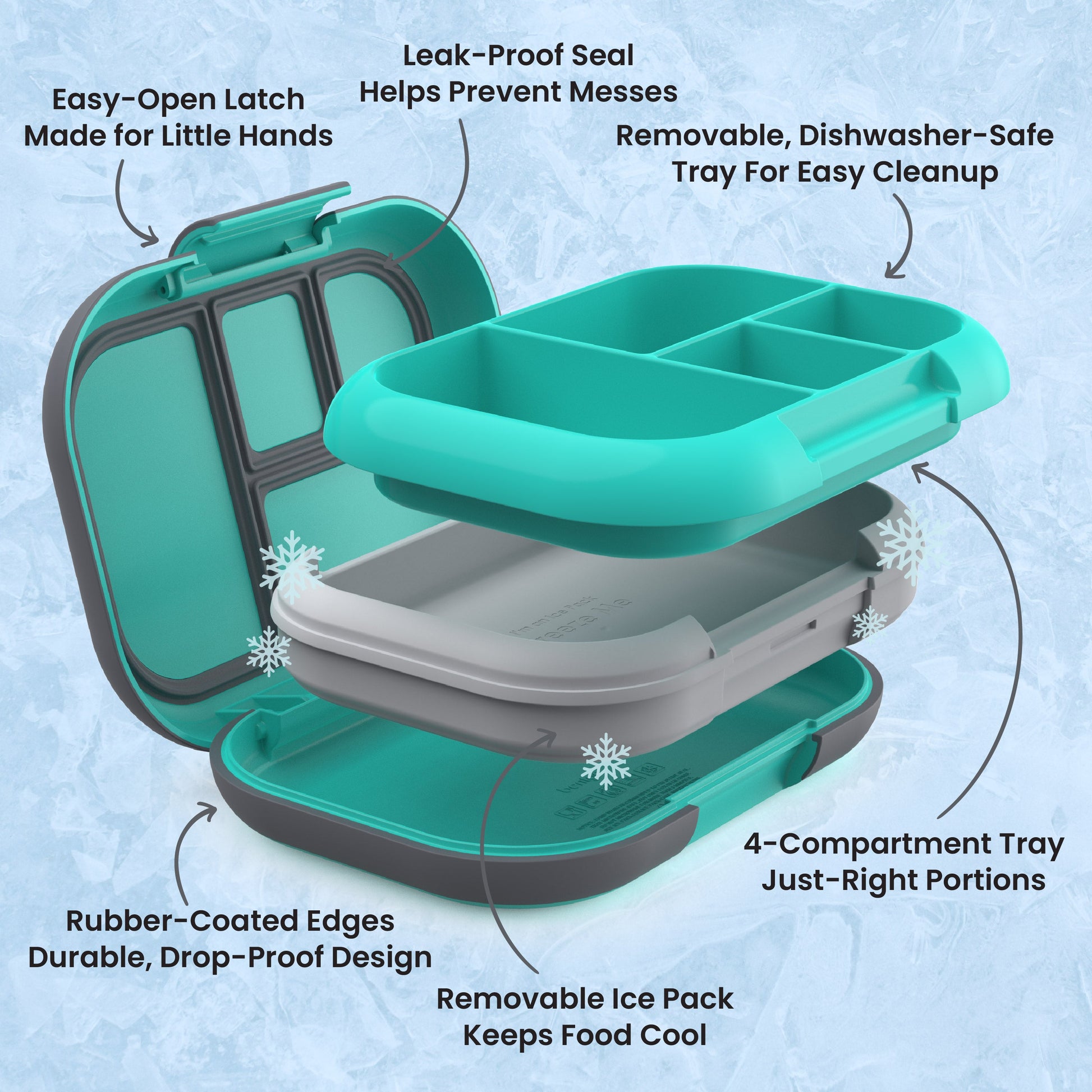 bentgo-chill-kids-lunch-box-j1 BGOCHL-EA-06.jpg