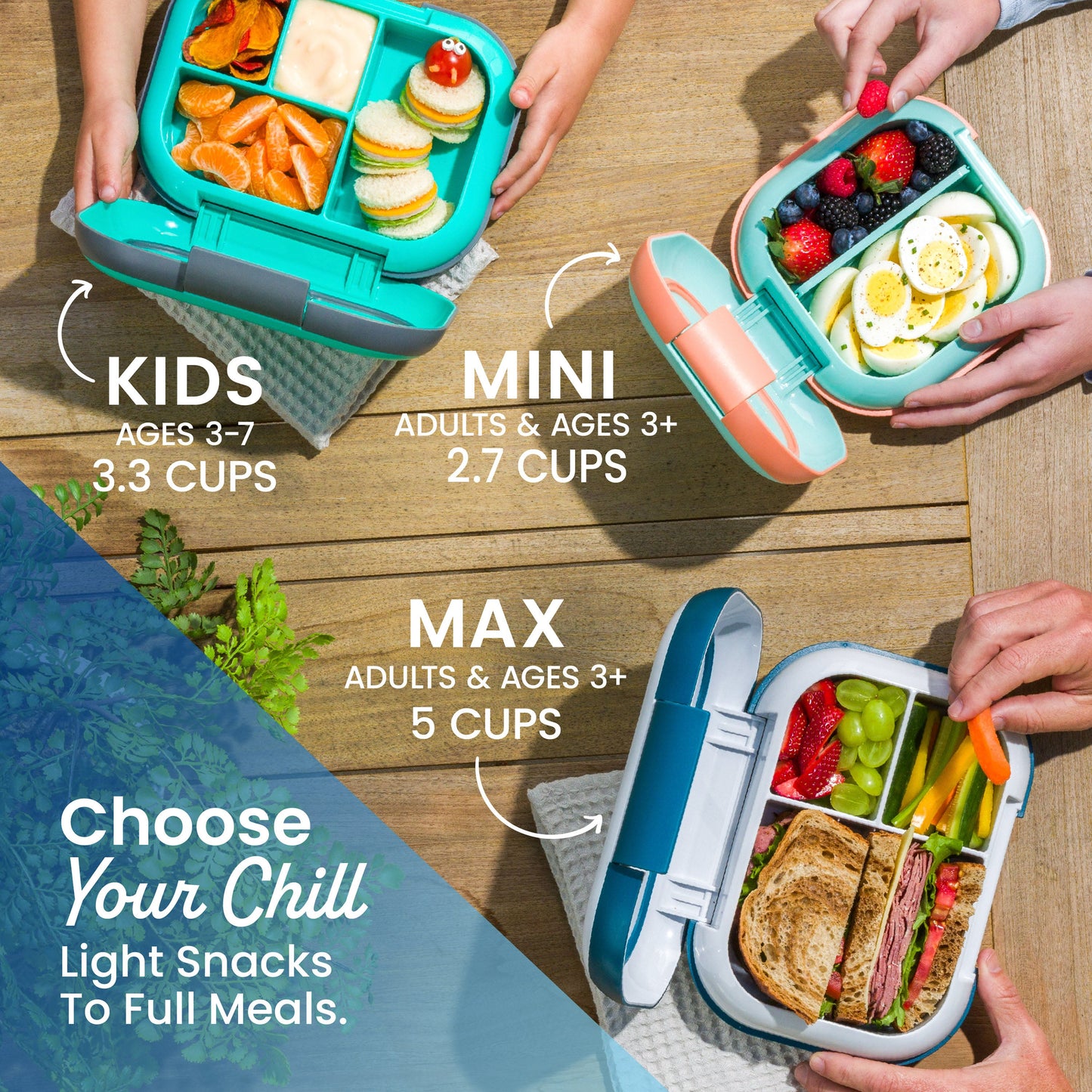 bentgo-chill-kids-lunch-box-j1 BGOCHL-EA-07.jpg