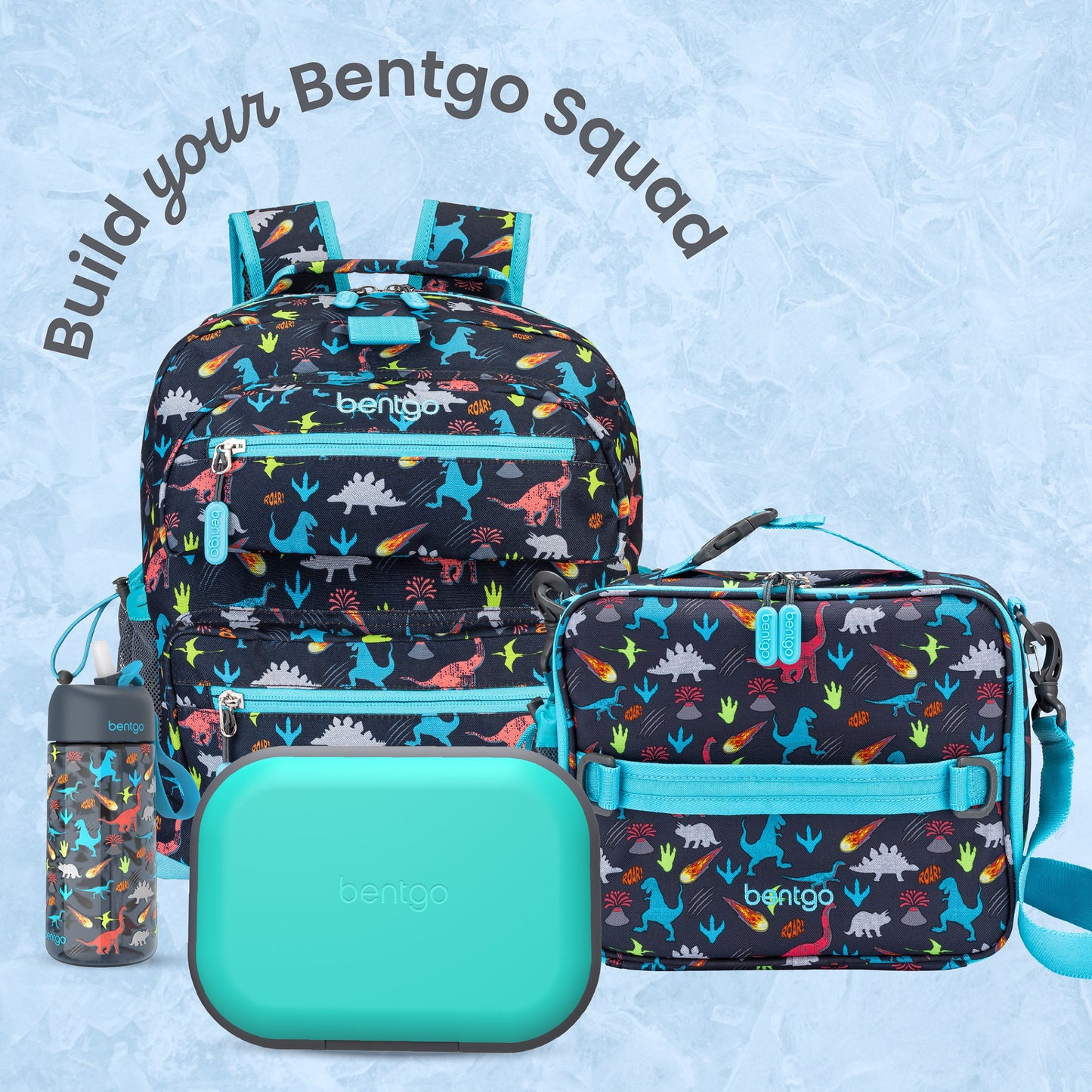 bentgo-chill-kids-lunch-box-j1 BGOCHL-EA-08.jpg