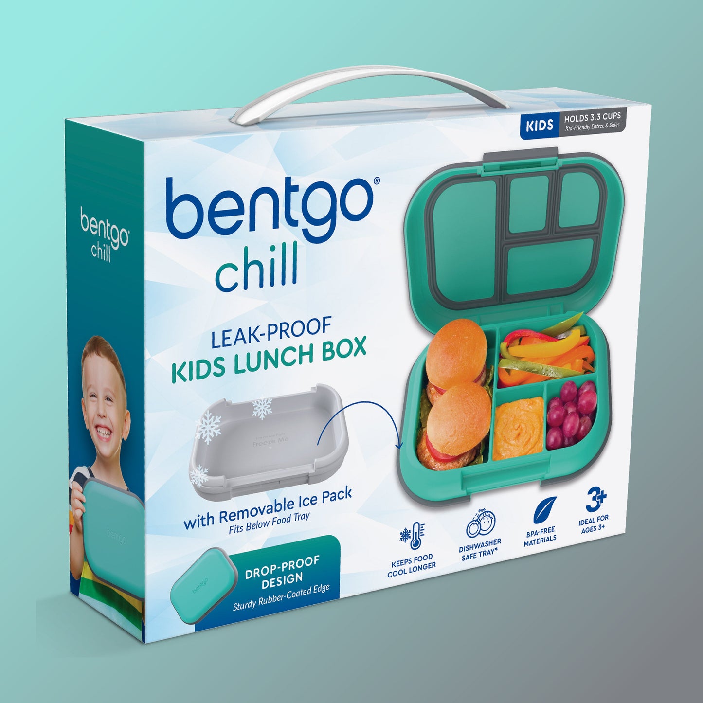 bentgo-chill-kids-lunch-box-j1 BGOCHL-EA-09.jpg