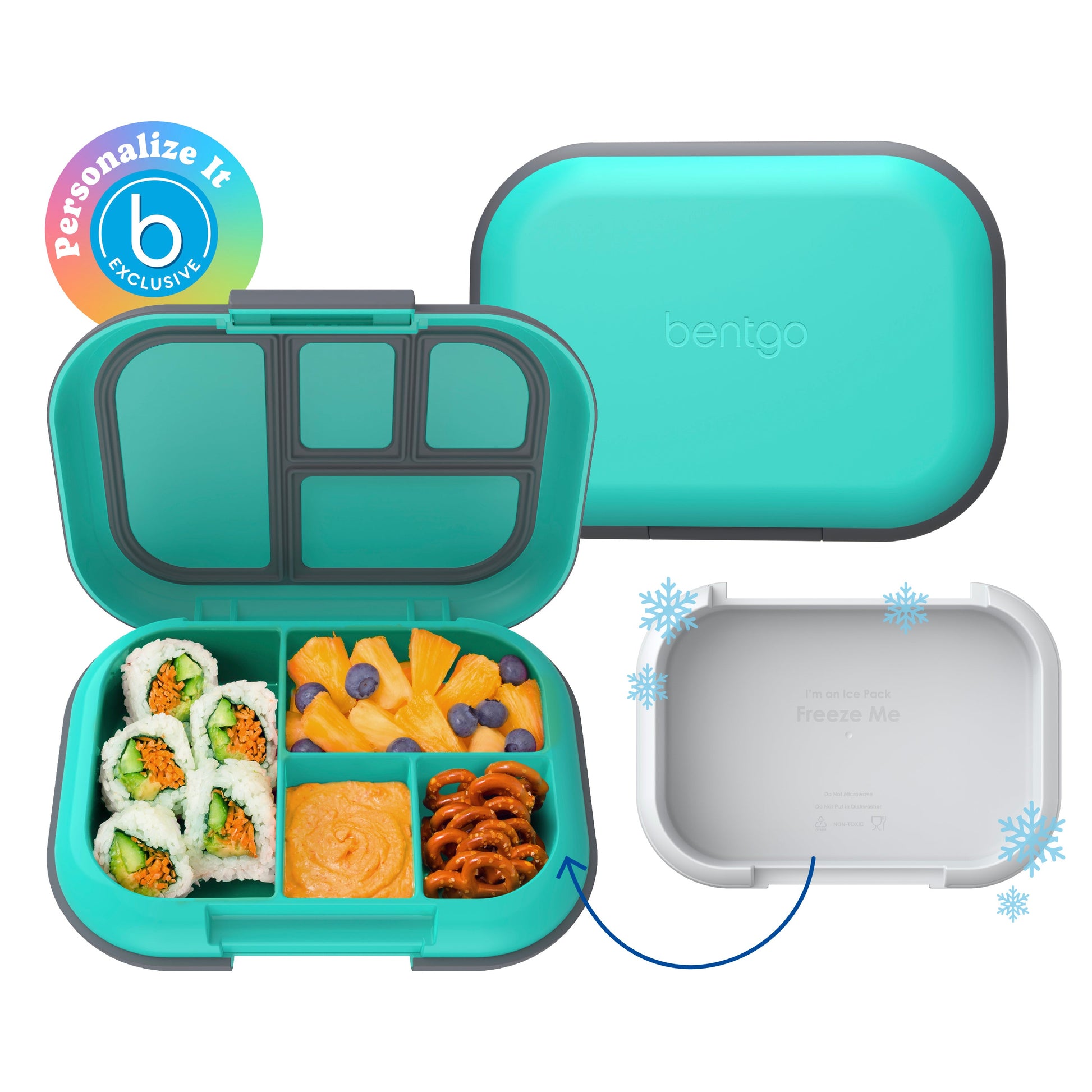 bentgo-chill-kids-lunch-box-personalized-k1 BGOCHL-EA_44ad92ac-2f0b-4d6d-8cbd-bd4b240c3098.jpg