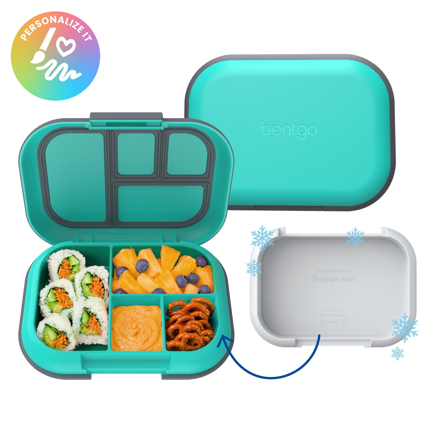 bentgo-chill-kids-lunch-box-j1 BGOCHL-EA_PZHero.jpg