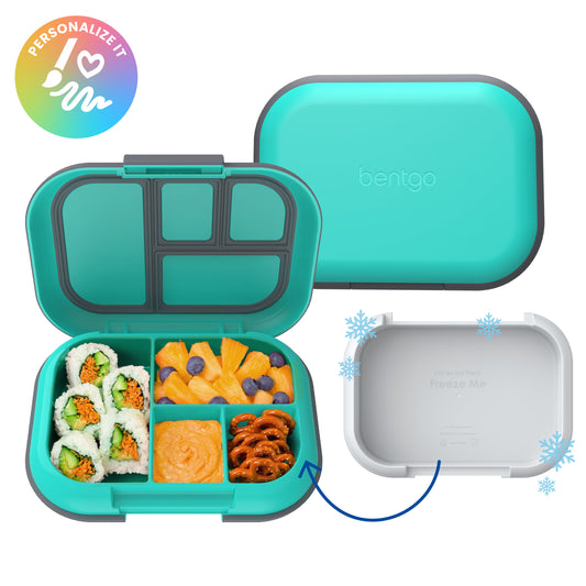 bentgo-chill-kids-lunch-box-j1 BGOCHL-EA_PZHero.jpg