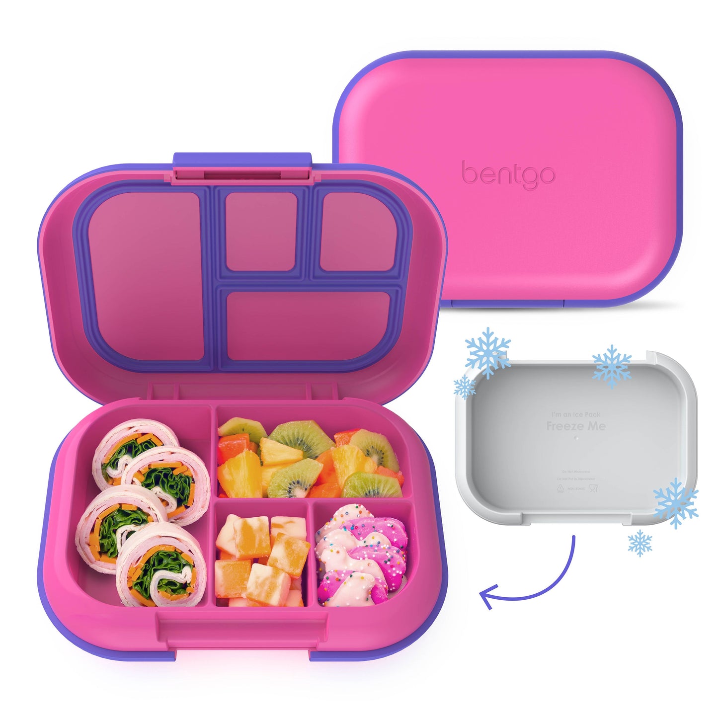 bentgo-chill-kids-lunch-box-j1 BGOCHL-EP_ATF_1_2.jpg