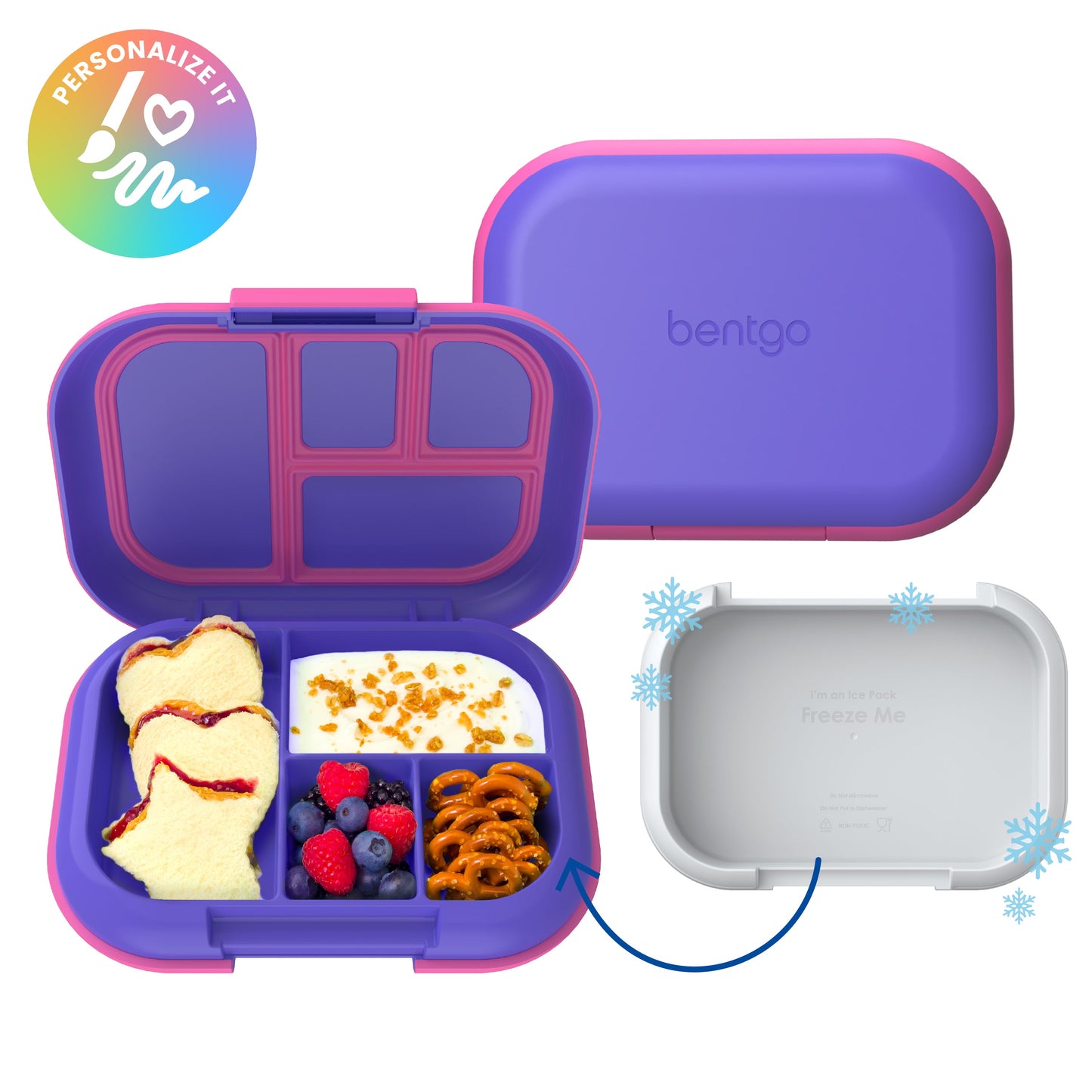 bentgo-chill-kids-lunch-box-j1 BGOCHL-EV_PZHero.jpg
