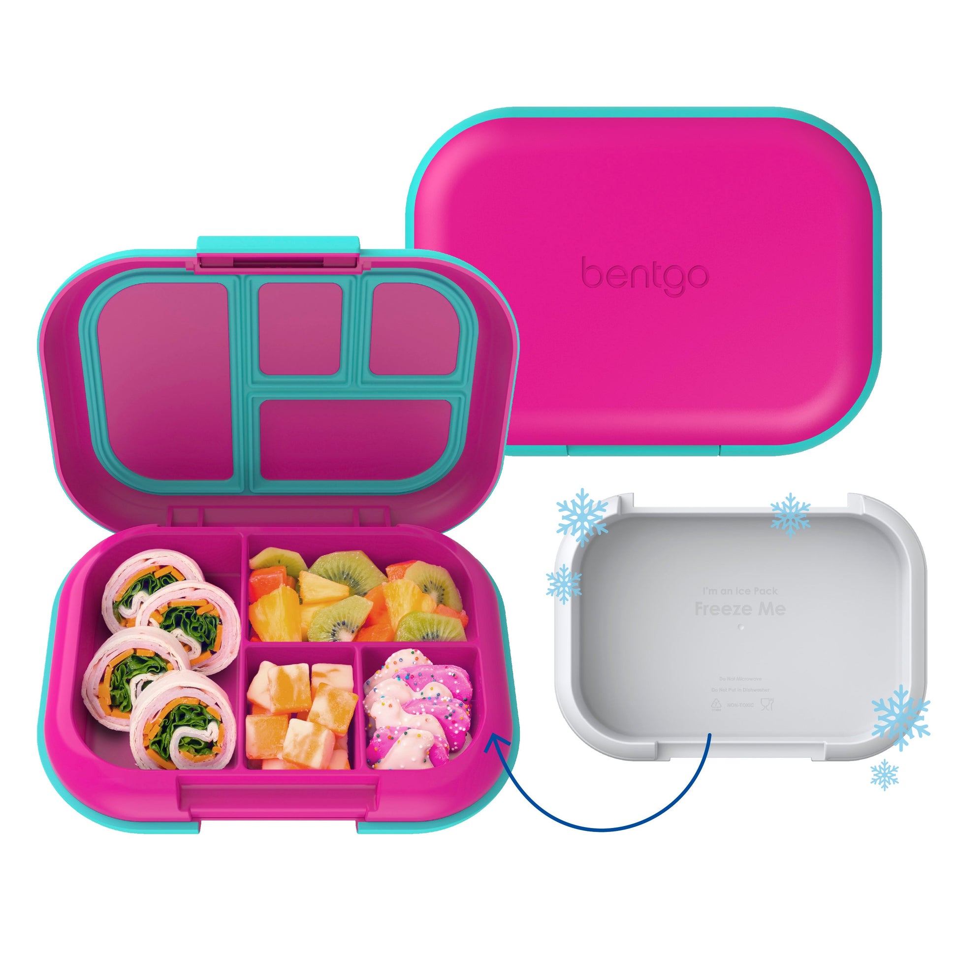 bentgo-chill-kids-lunch-box-and-backpack-c3 BGOCHL-F_1_4.jpg