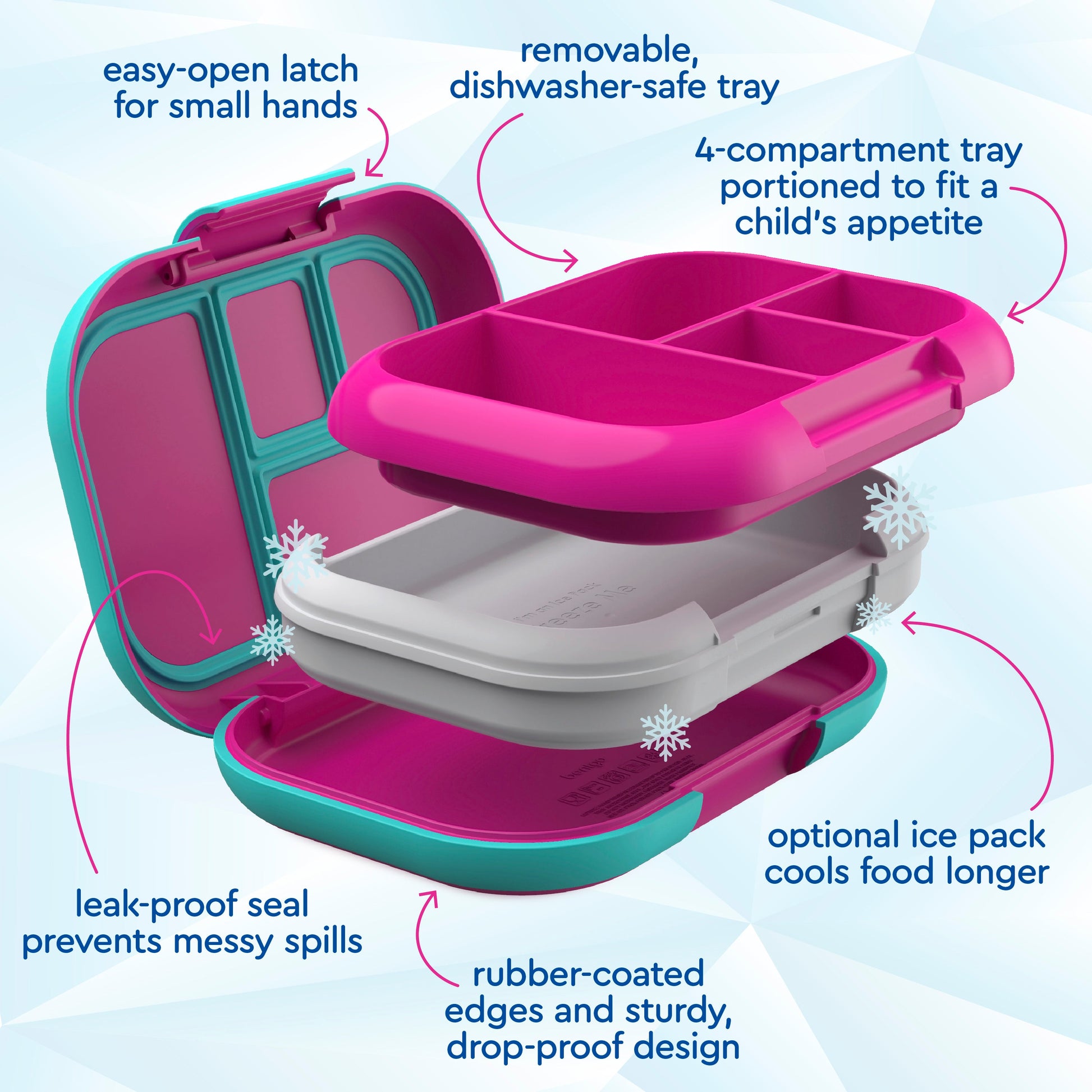 bentgo-chill-kids-lunch-and-snack-box-f3 BGOCHL-F_5_3.jpg