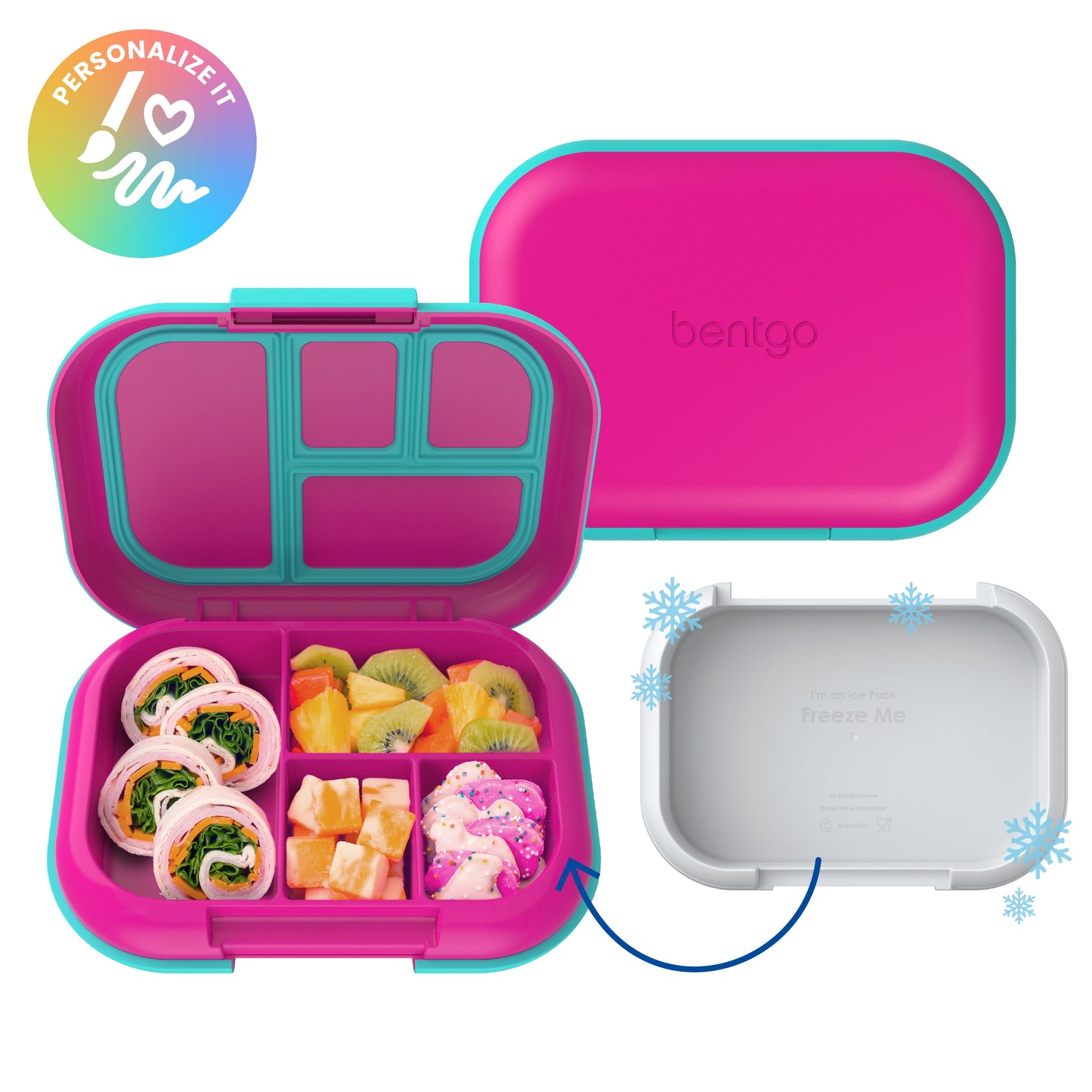 bentgo-chill-kids-lunch-box-j1 BGOCHL-F_PZHero.jpg