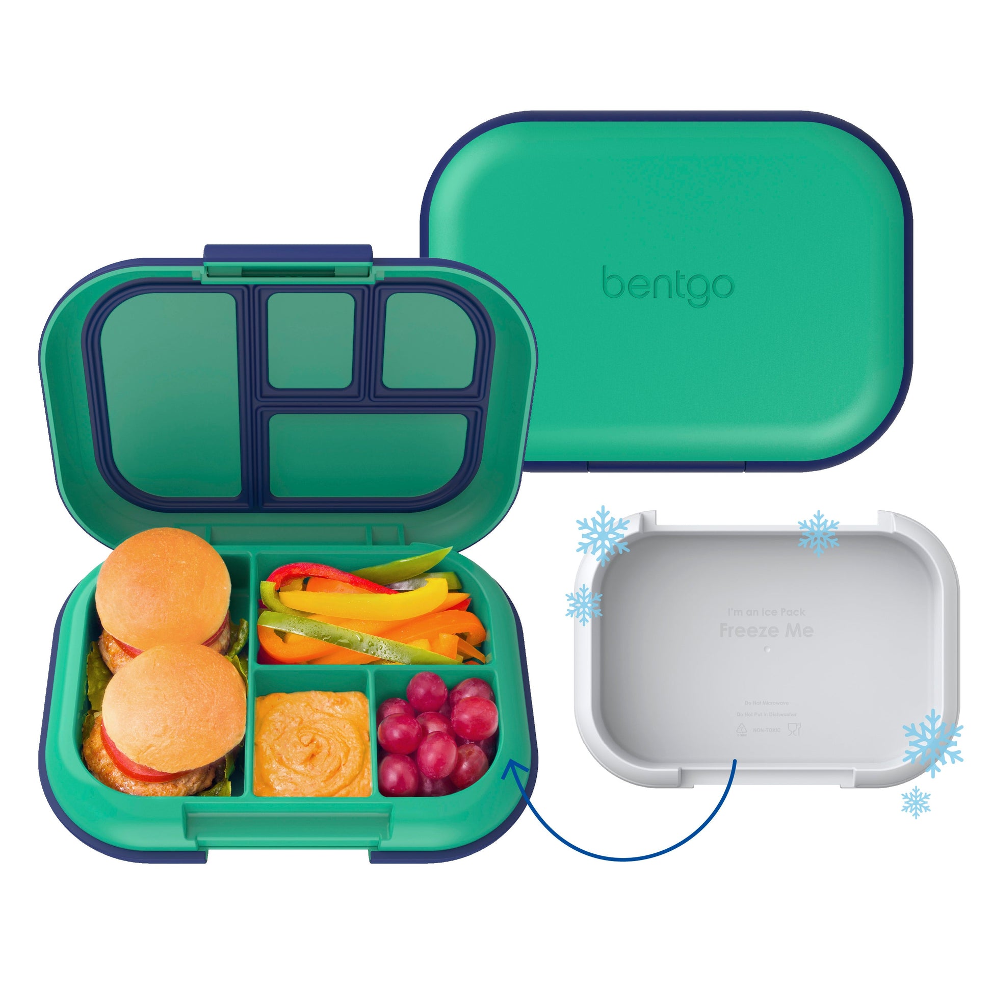 bentgo-chill-kids-lunch-box-2-pack-o1 BGOCHL-G_1_2.jpg