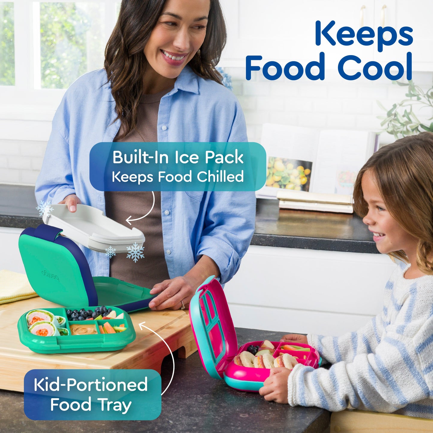 bentgo-chill-kids-lunch-box-2-pack-o1 BGOCHL-G_2_2.jpg