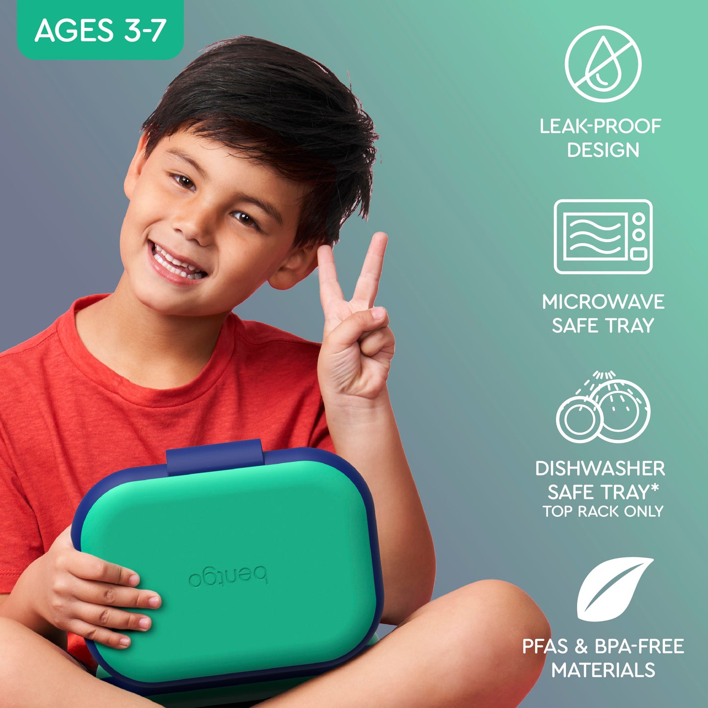 bentgo-chill-kids-lunch-box-2-pack-o1 BGOCHL-G_3_2.jpg